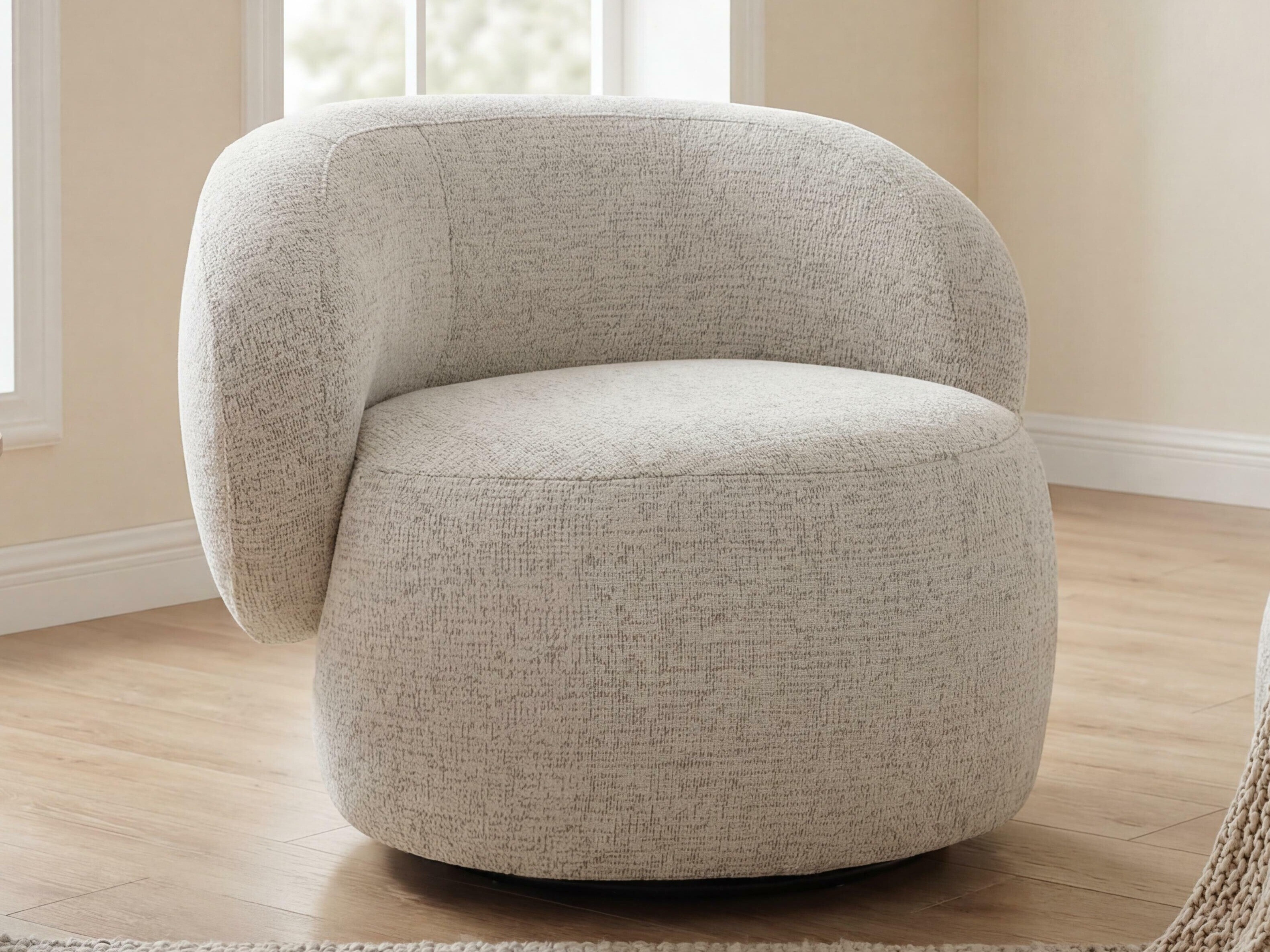 Krēsls Margate 139 (Bella 05)