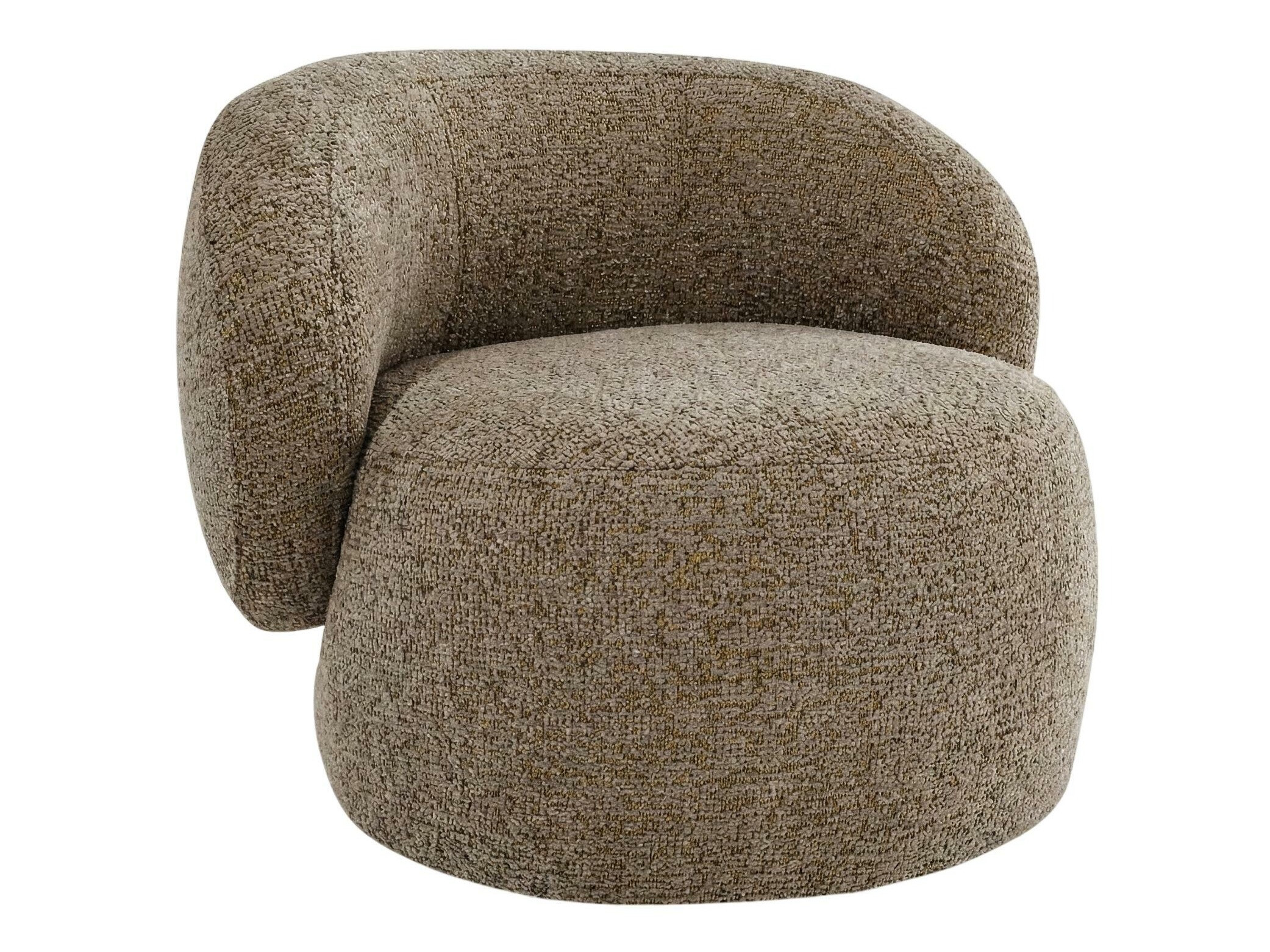 Krēsls Margate 139 (Bella 10)