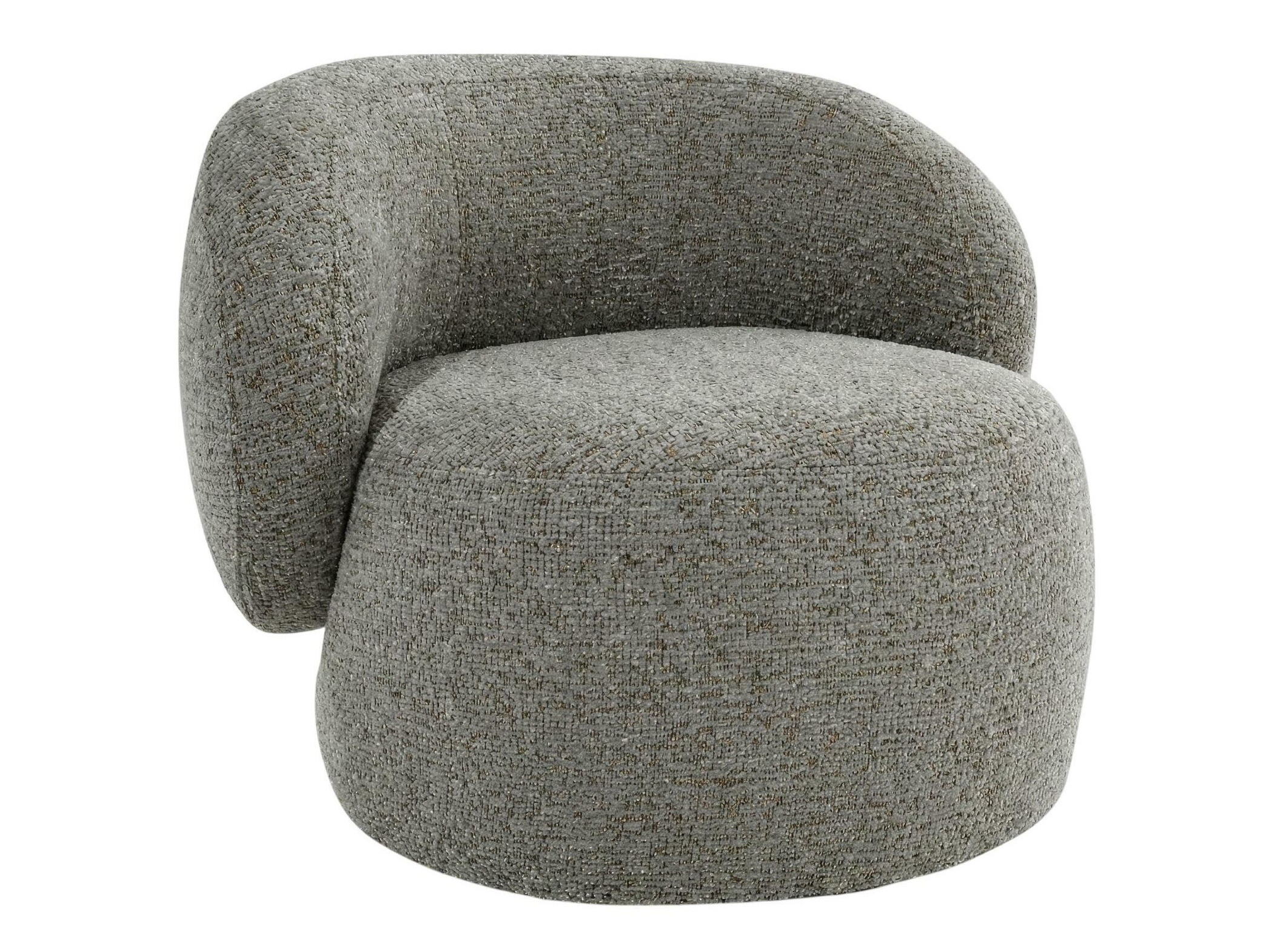 Krēsls Margate 139 (Bella 15)