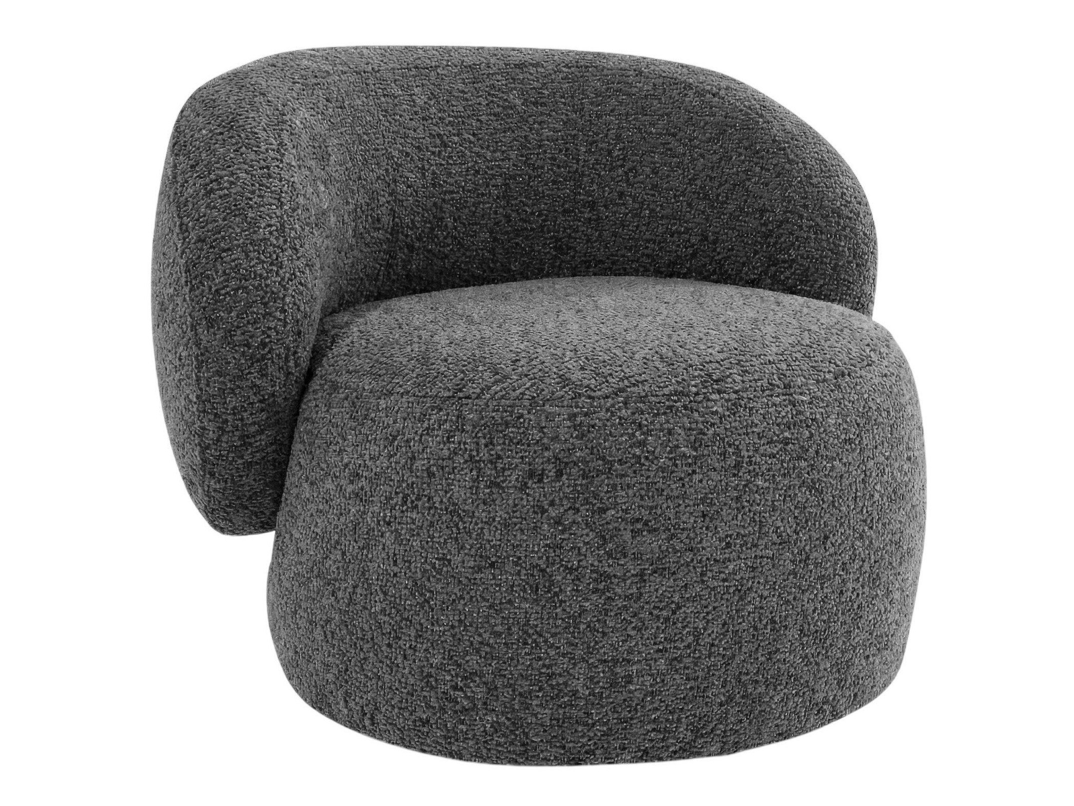 Krēsls Margate 139 (Bella 20)