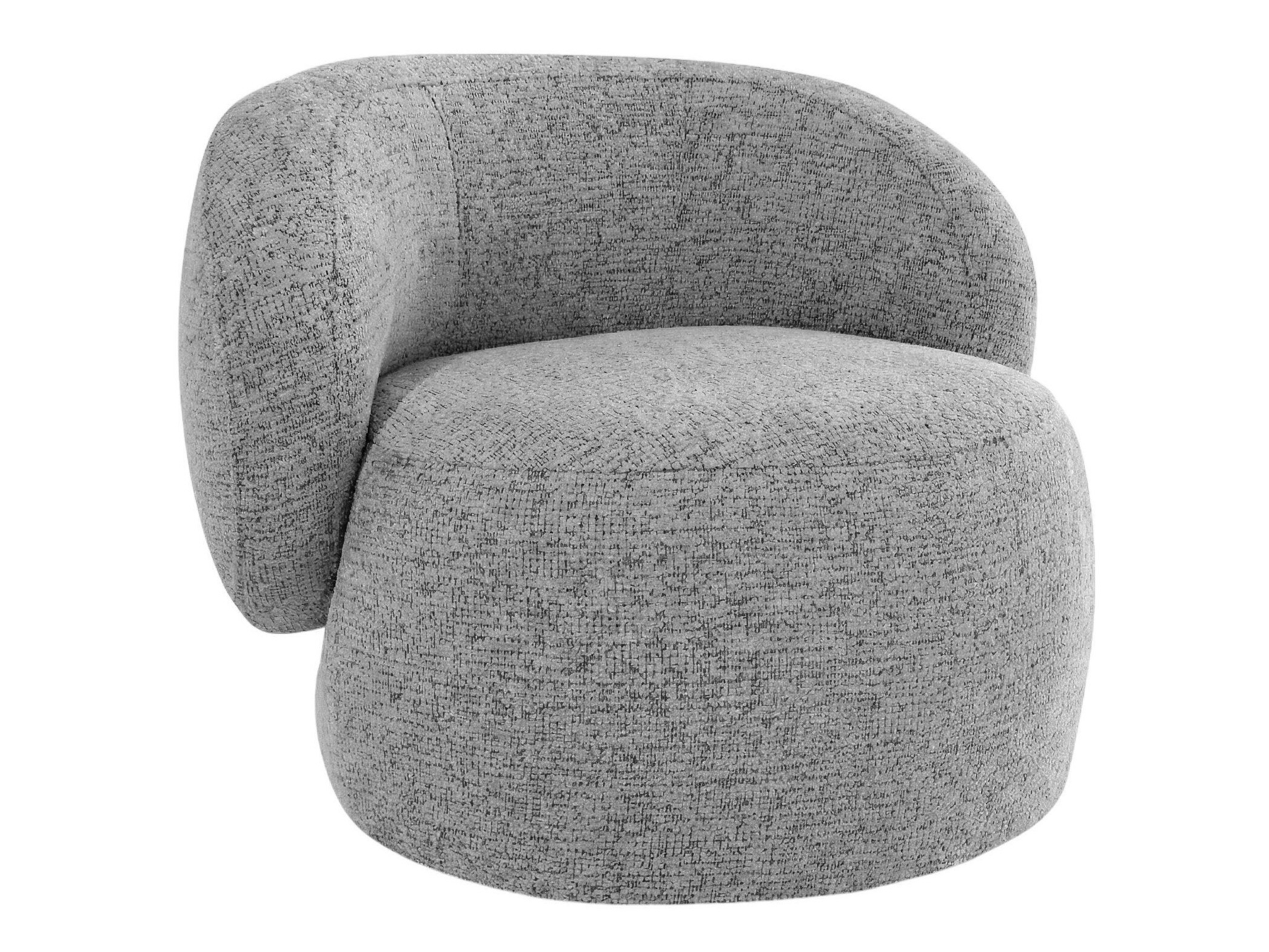 Krēsls Margate 139 (Bella 65)