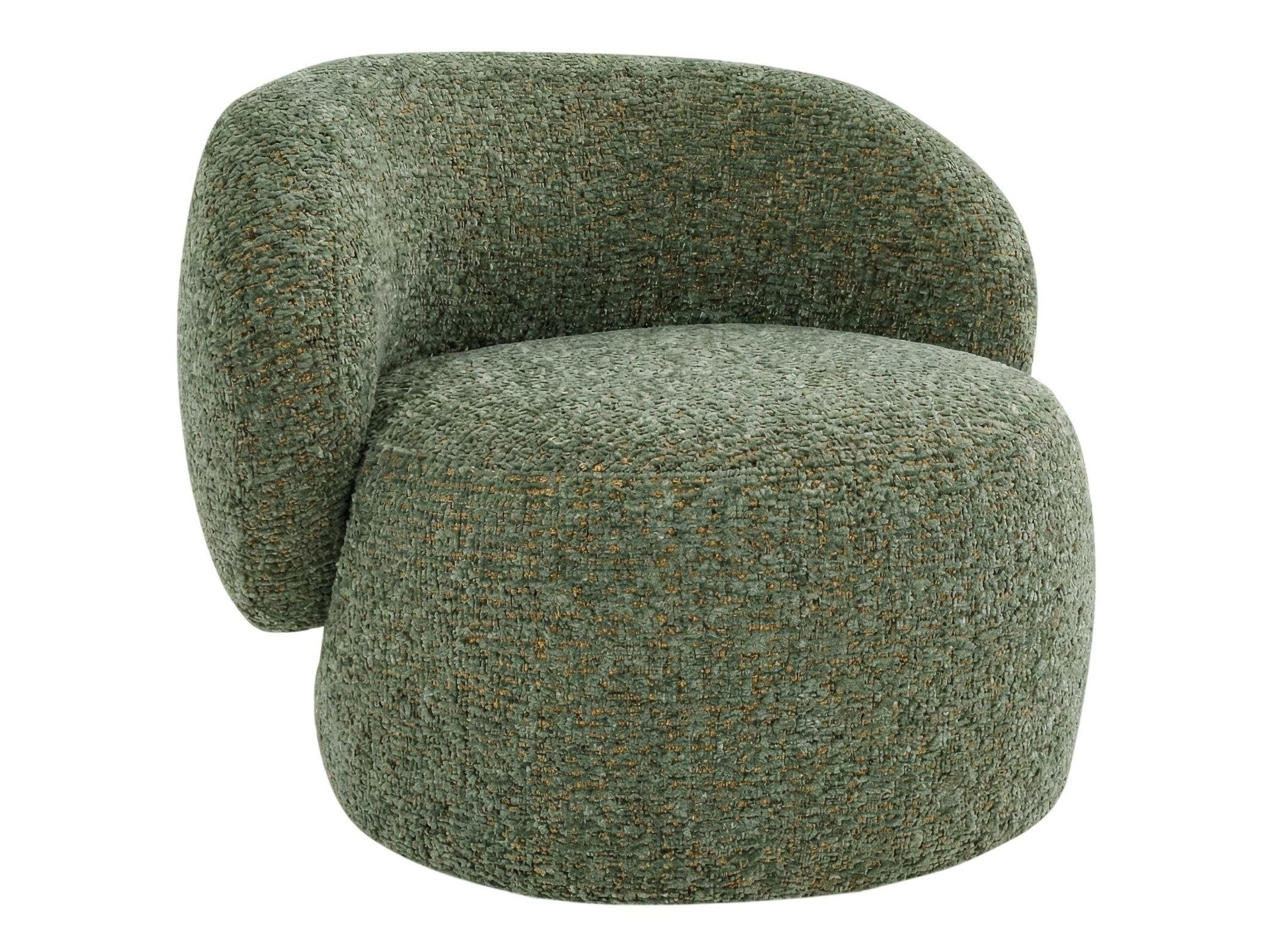 Krēsls Margate 139 (Bella 85)