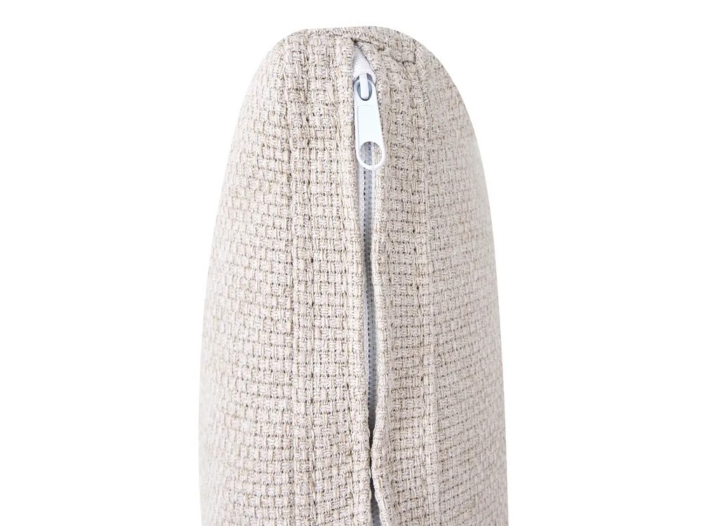 Mīksto mēbeļu komplekts Berwyn 3066