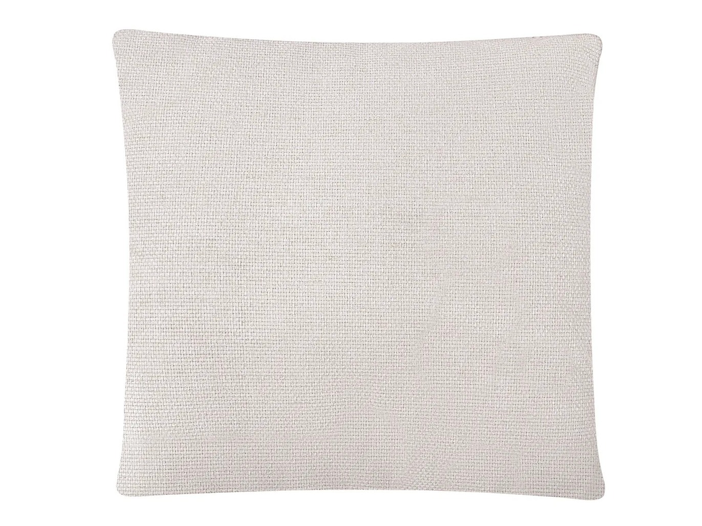 Mīksto mēbeļu komplekts Berwyn 3066