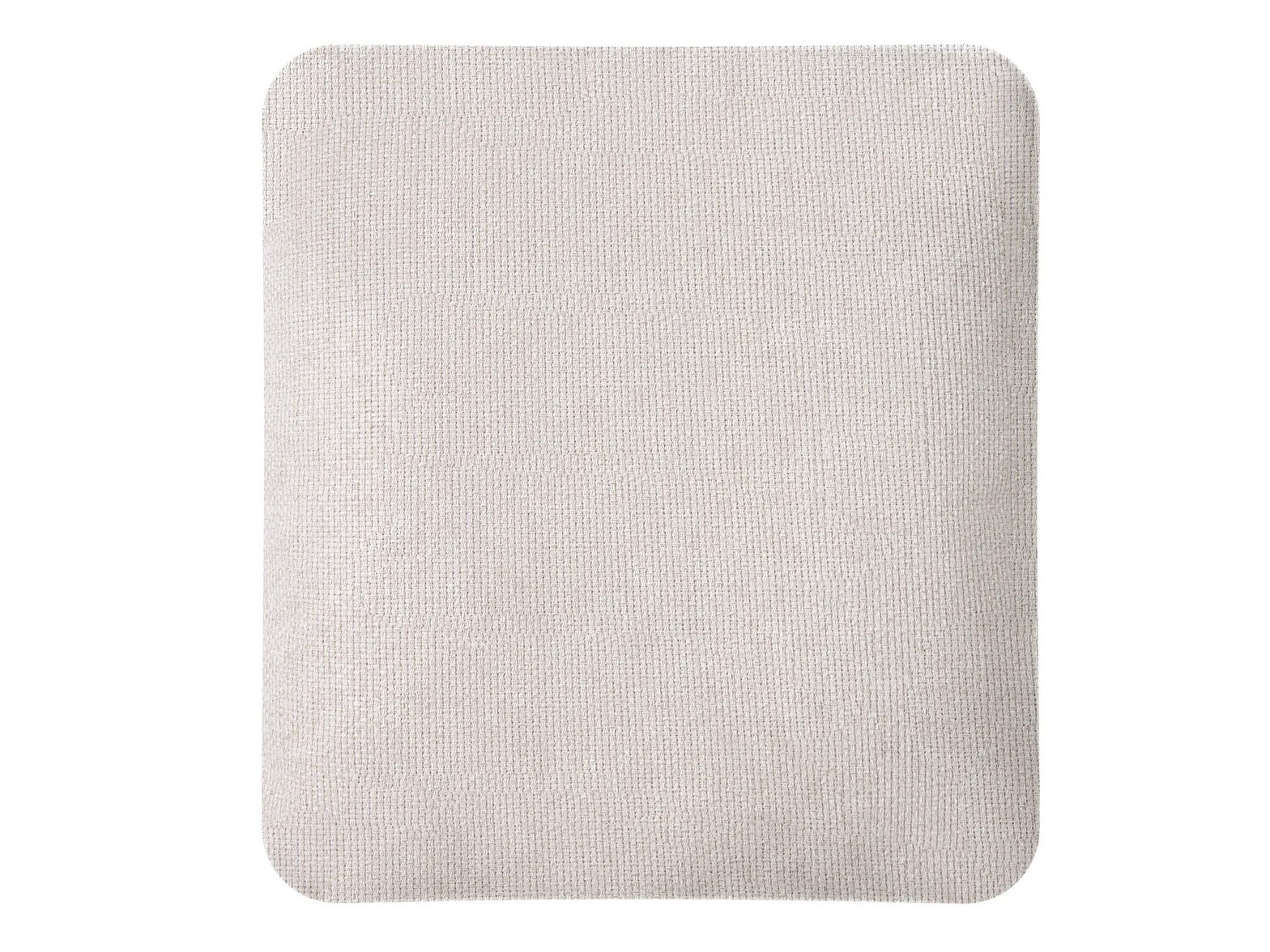 Mīksto mēbeļu komplekts Berwyn 3066