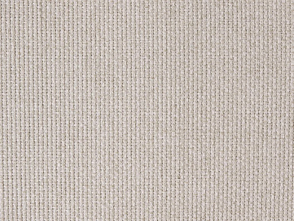 Mīksto mēbeļu komplekts Berwyn 3066