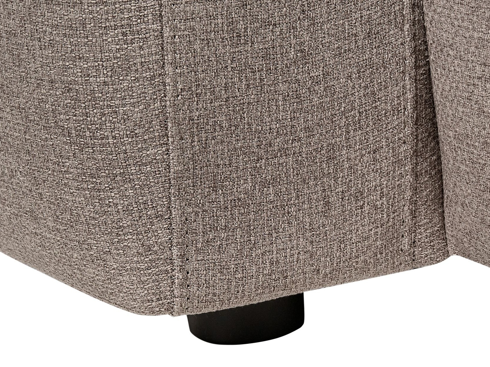 Moduļu dīvāns Berwyn 3067 (Taupe)