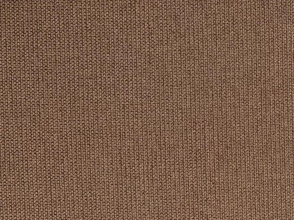 Moduļu stūra dīvāns Berwyn 3083 (Brūns)