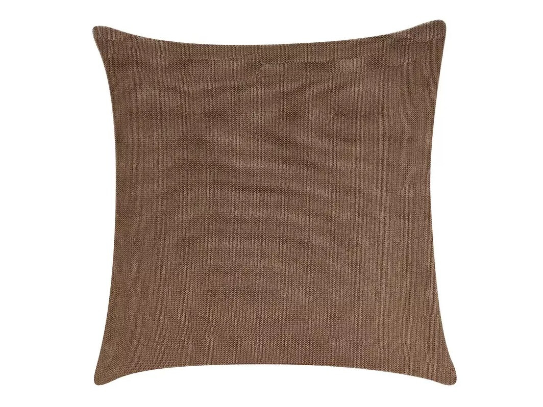 Moduļu stūra dīvāns Berwyn 3083 (Brūns)