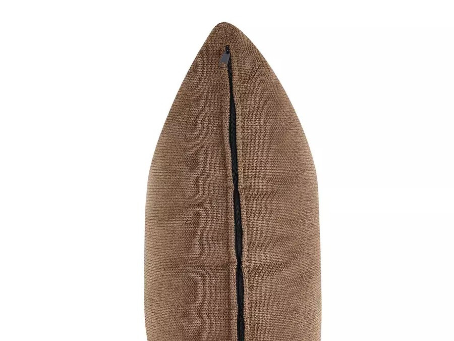 Moduļu stūra dīvāns Berwyn 3083 (Brūns)