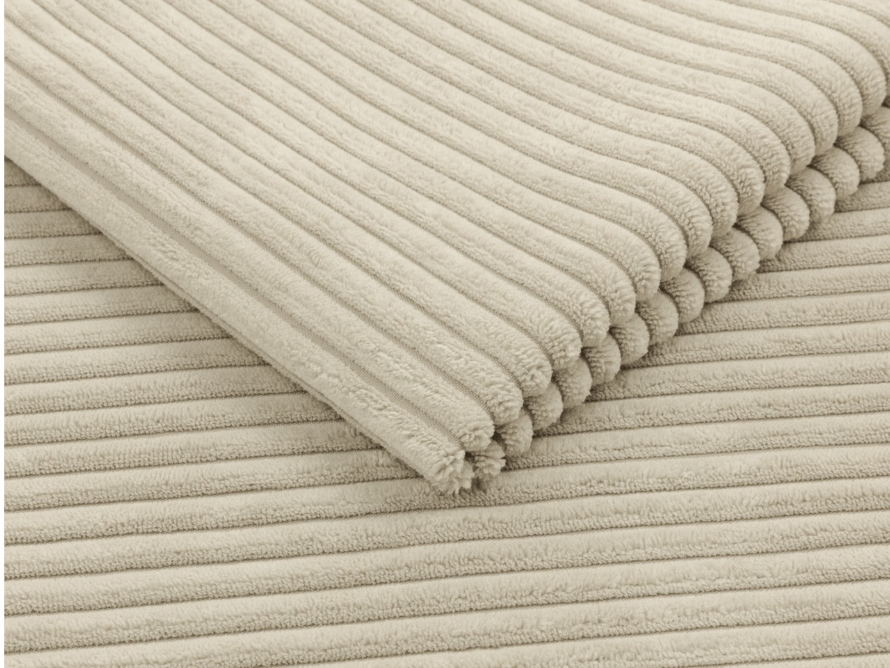 Stūra dīvāns SV3094