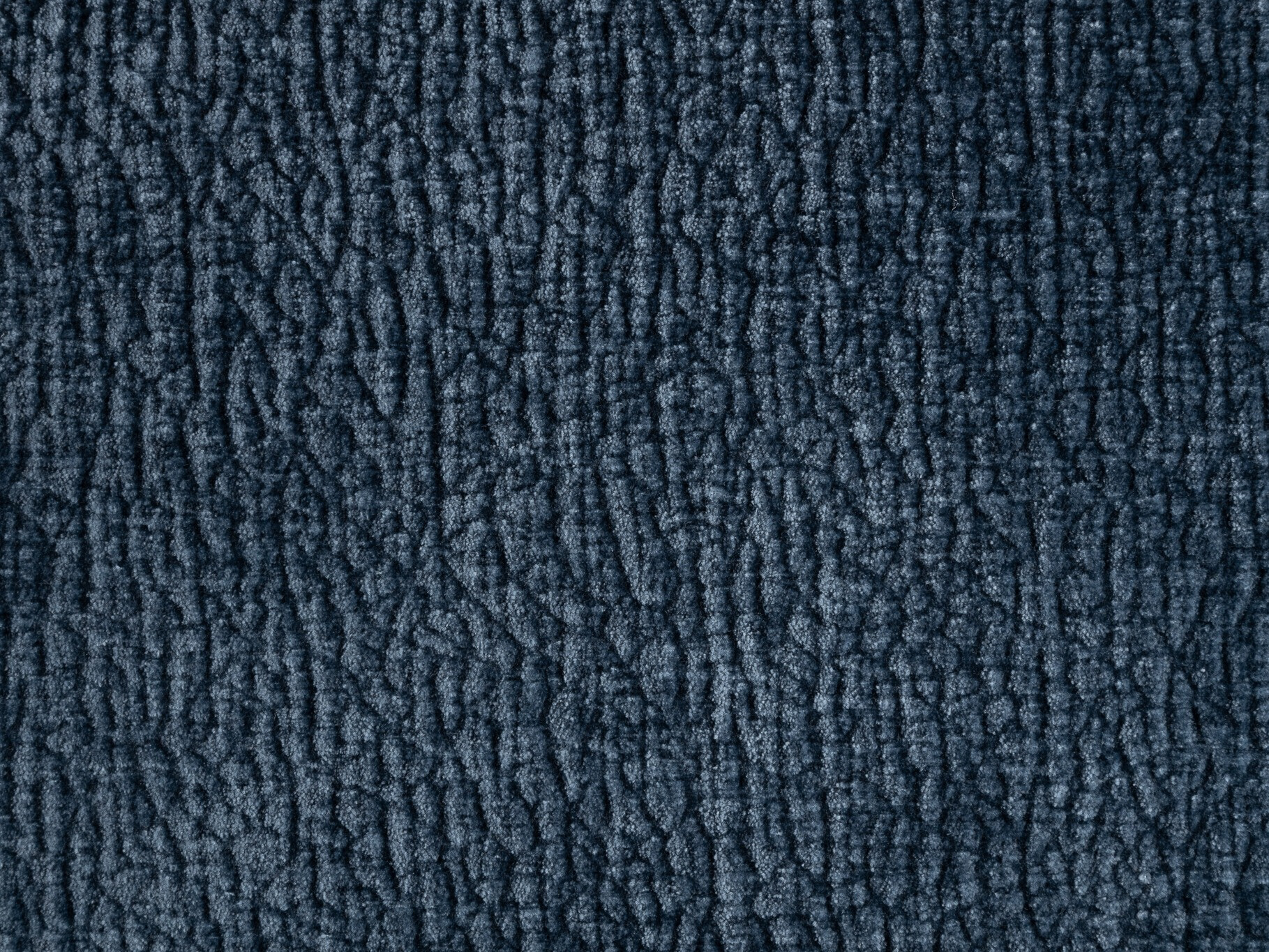 Atpūtas krēsls Margate 140 (Dress me 06)