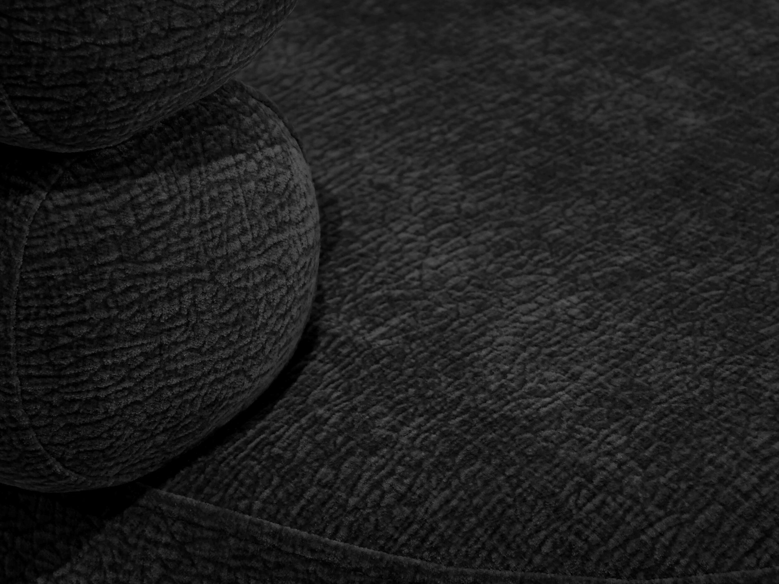 Atpūtas krēsls Margate 140 (Dress me 21)