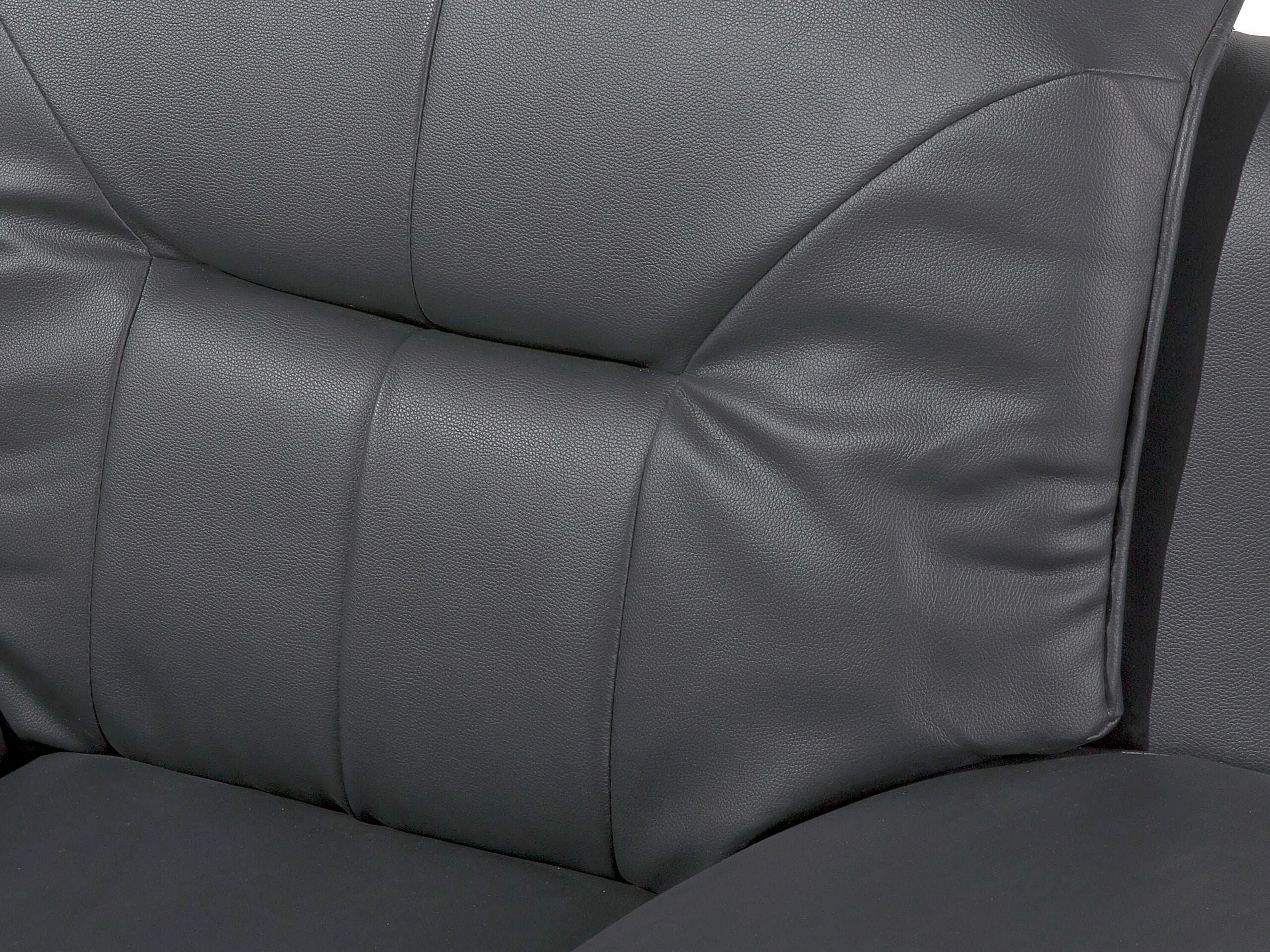 Krēsls Berwyn 1092 (Pelēks)