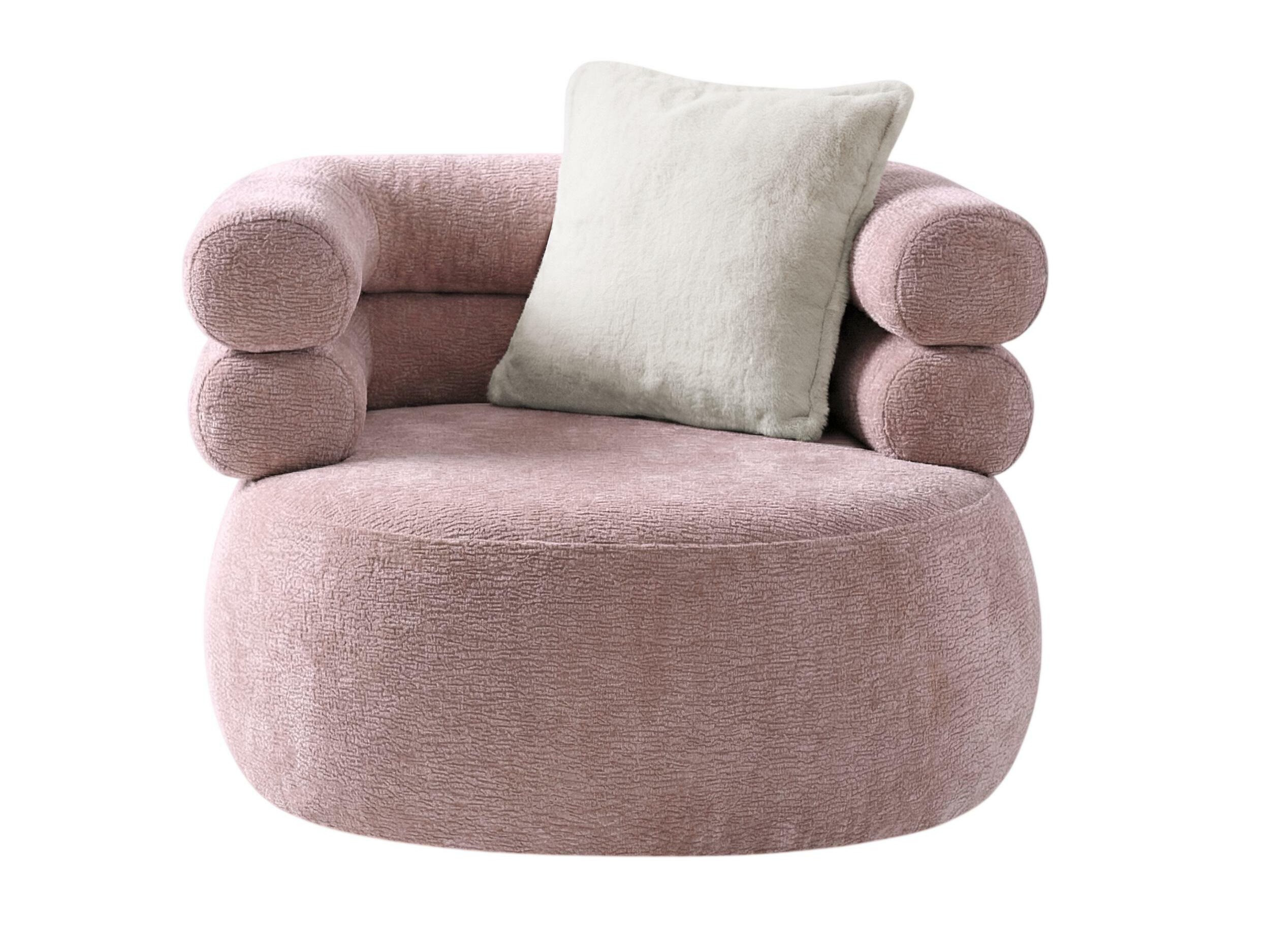 Krēsls Margate 140 (Dress me 13)