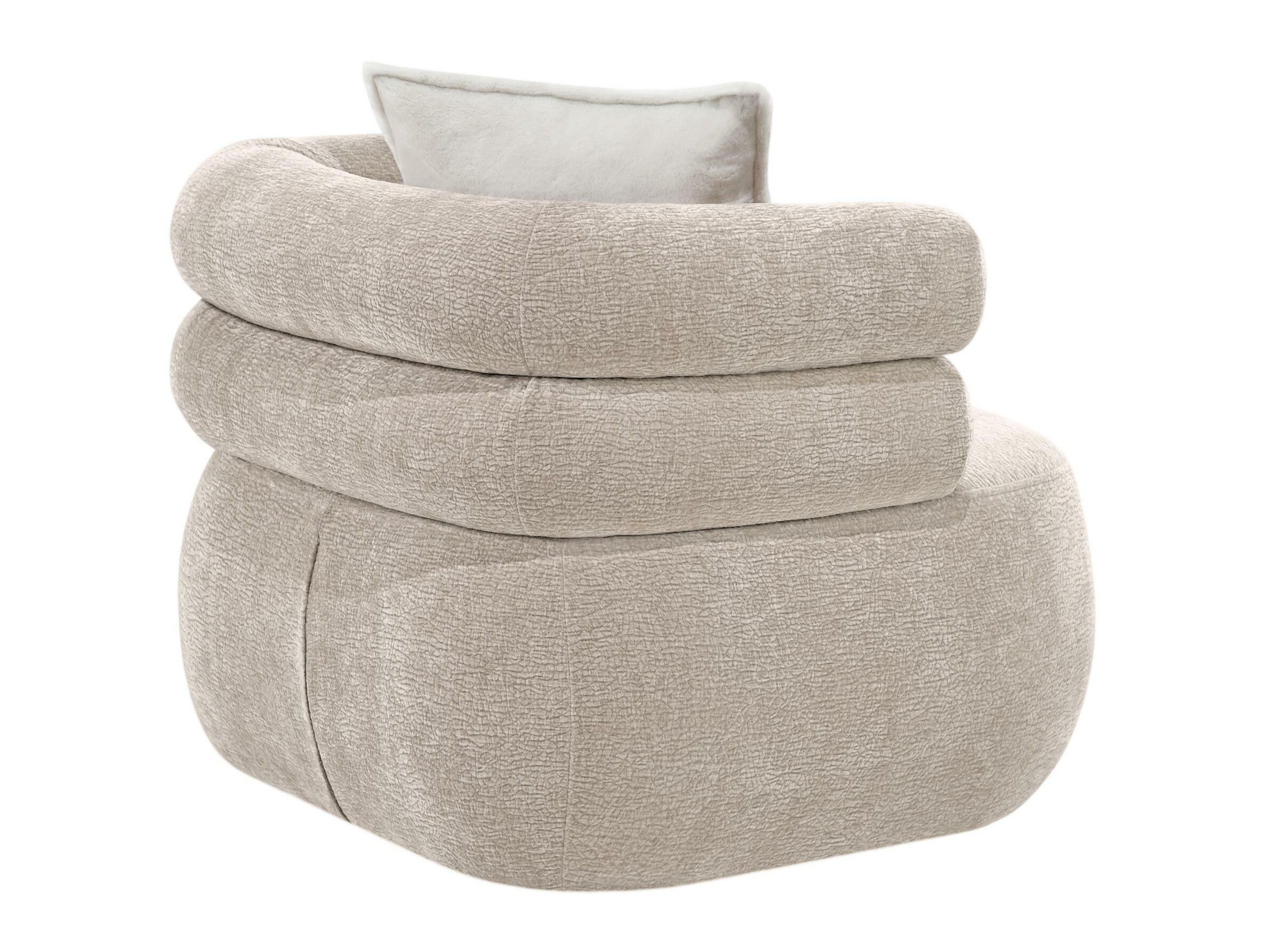 Krēsls Margate 140 (Dress me 15)