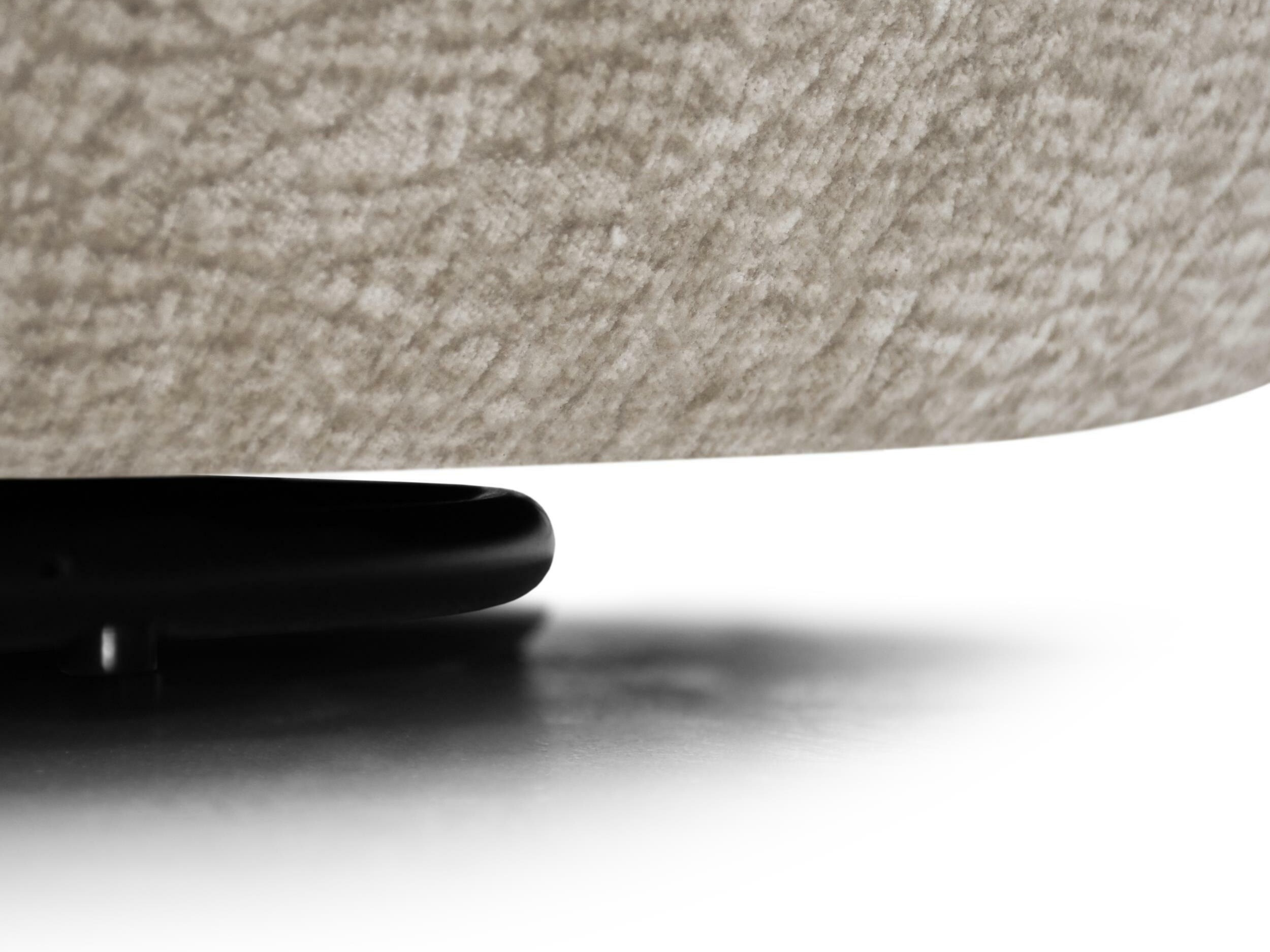 Krēsls Margate 140 (Dress me 15)