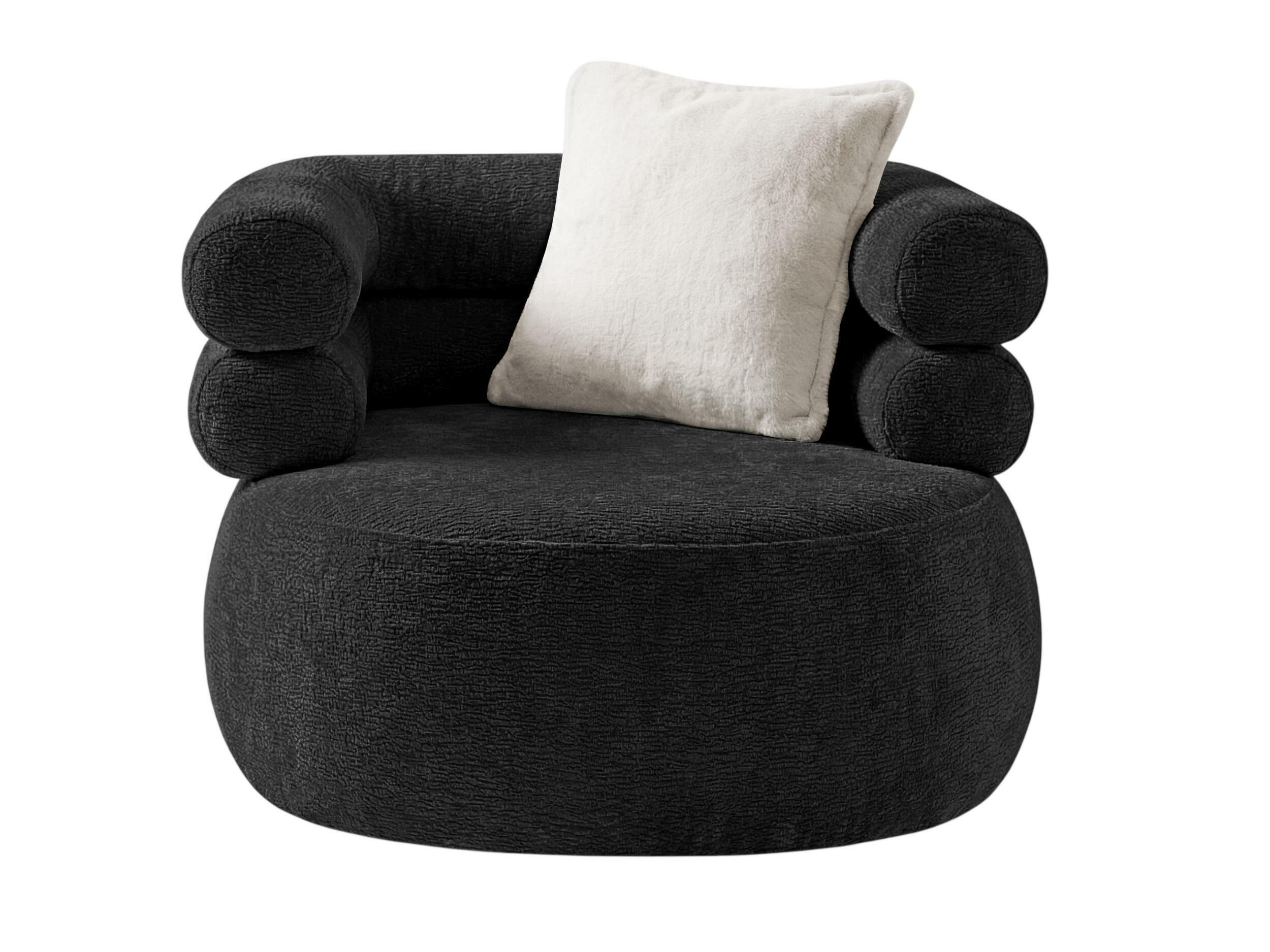 Krēsls Margate 140 (Dress me 21)