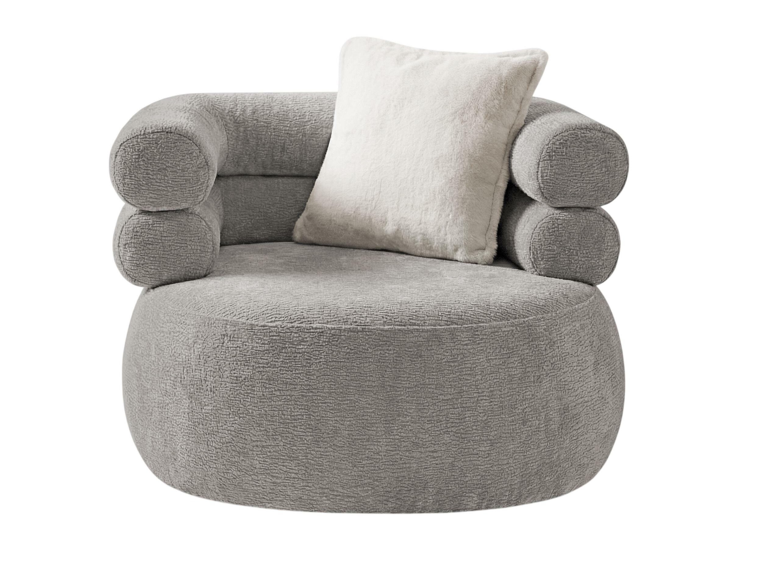 Krēsls Margate 142 (Dress me 03)