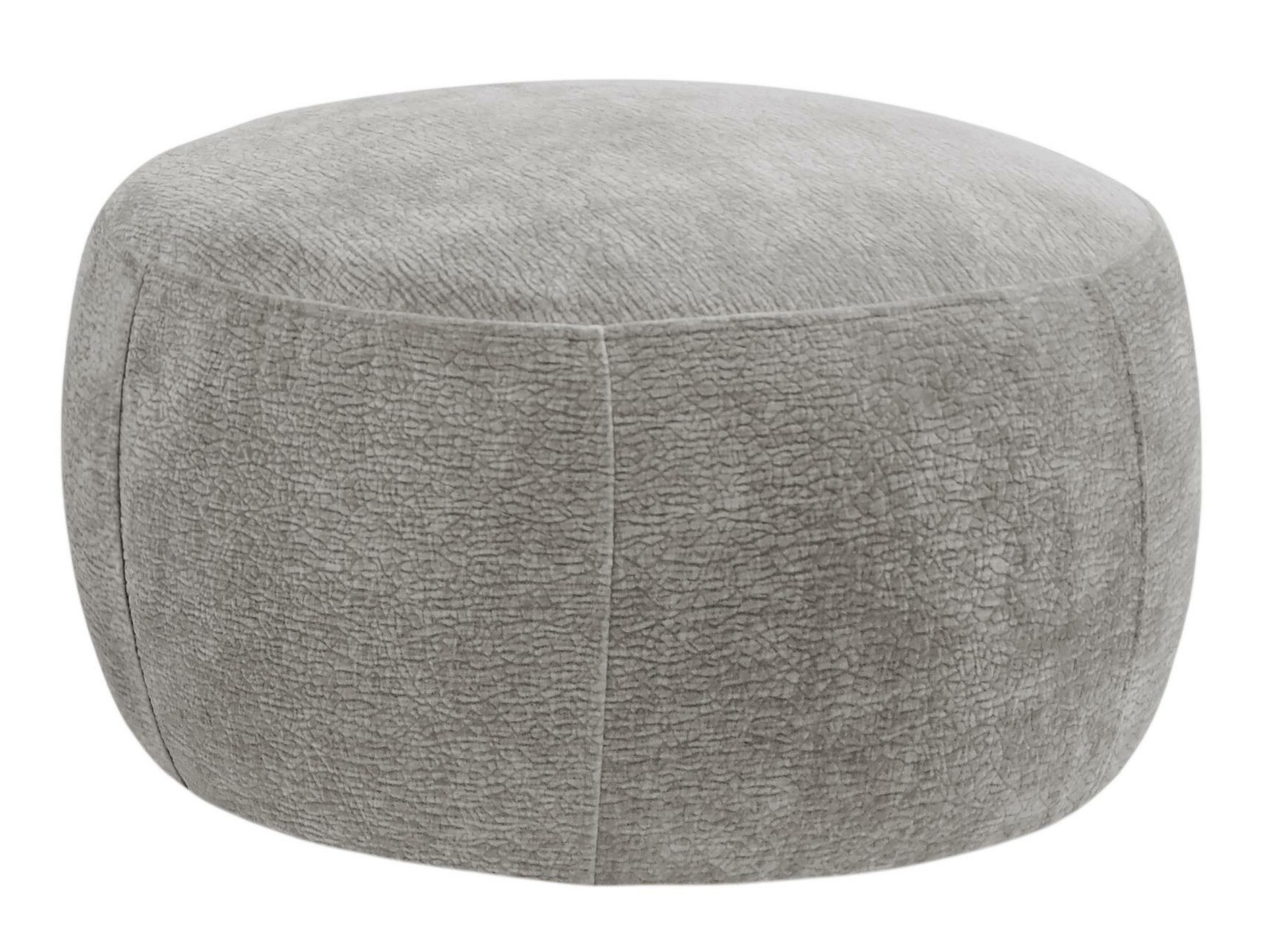 Krēsls Margate 142 (Dress me 03)