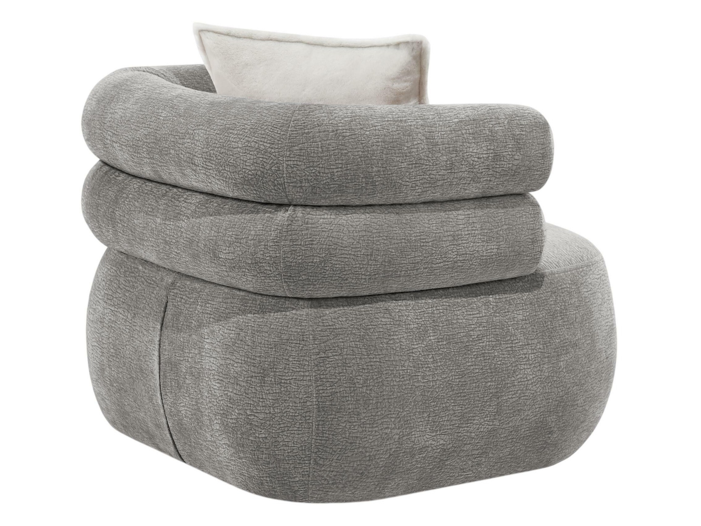 Krēsls Margate 142 (Dress me 03)