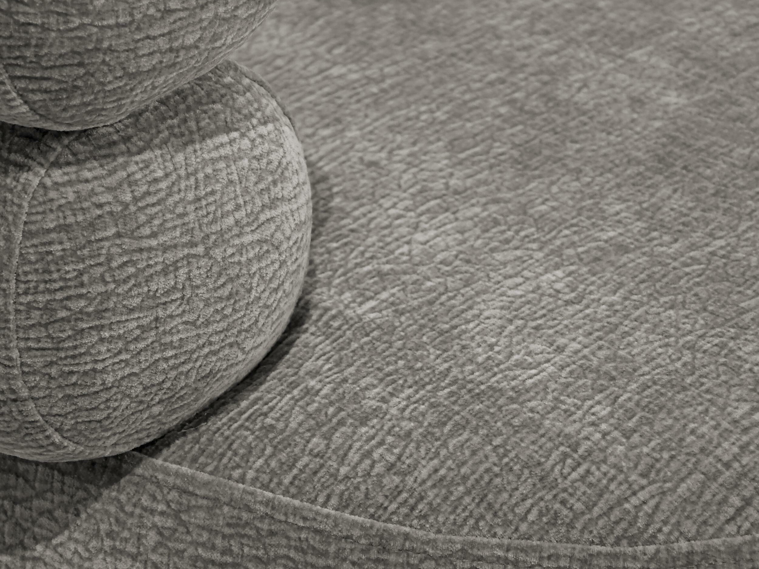 Krēsls Margate 142 (Dress me 03)