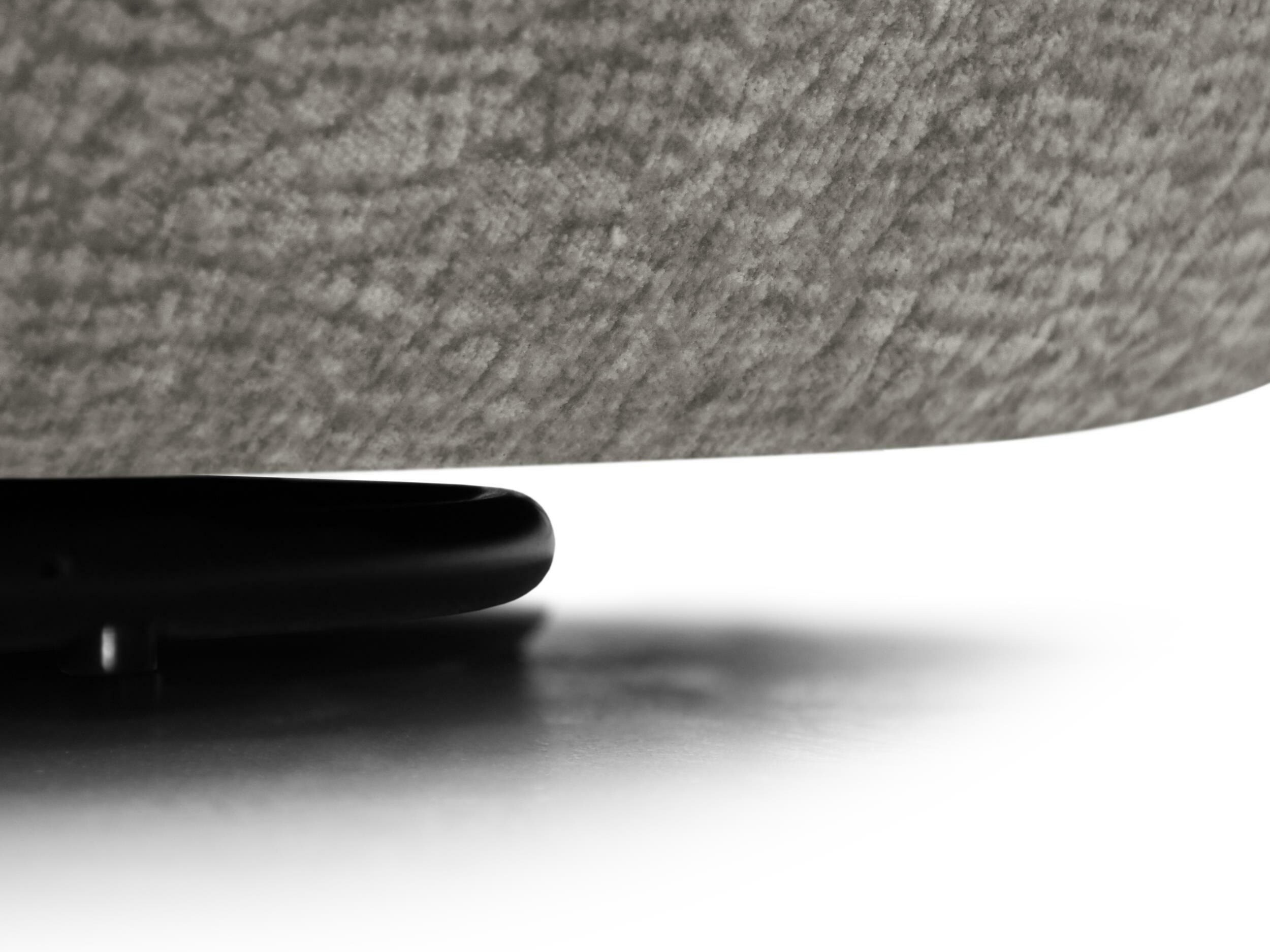 Krēsls Margate 142 (Dress me 03)