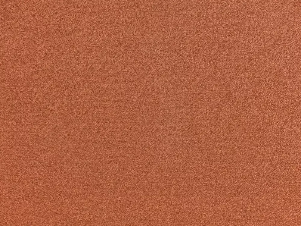 Mīksto mēbeļu komplekts Berwyn 3085 (Balts + Brūns)