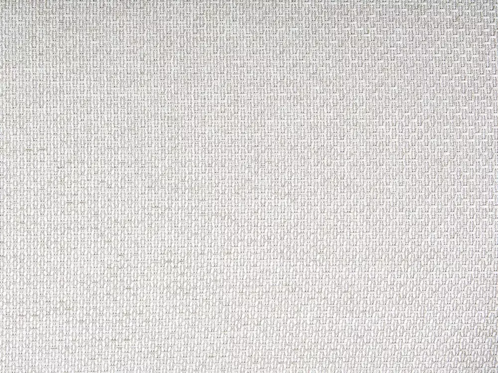 Mīksto mēbeļu komplekts Berwyn 3085 (Balts + Brūns)