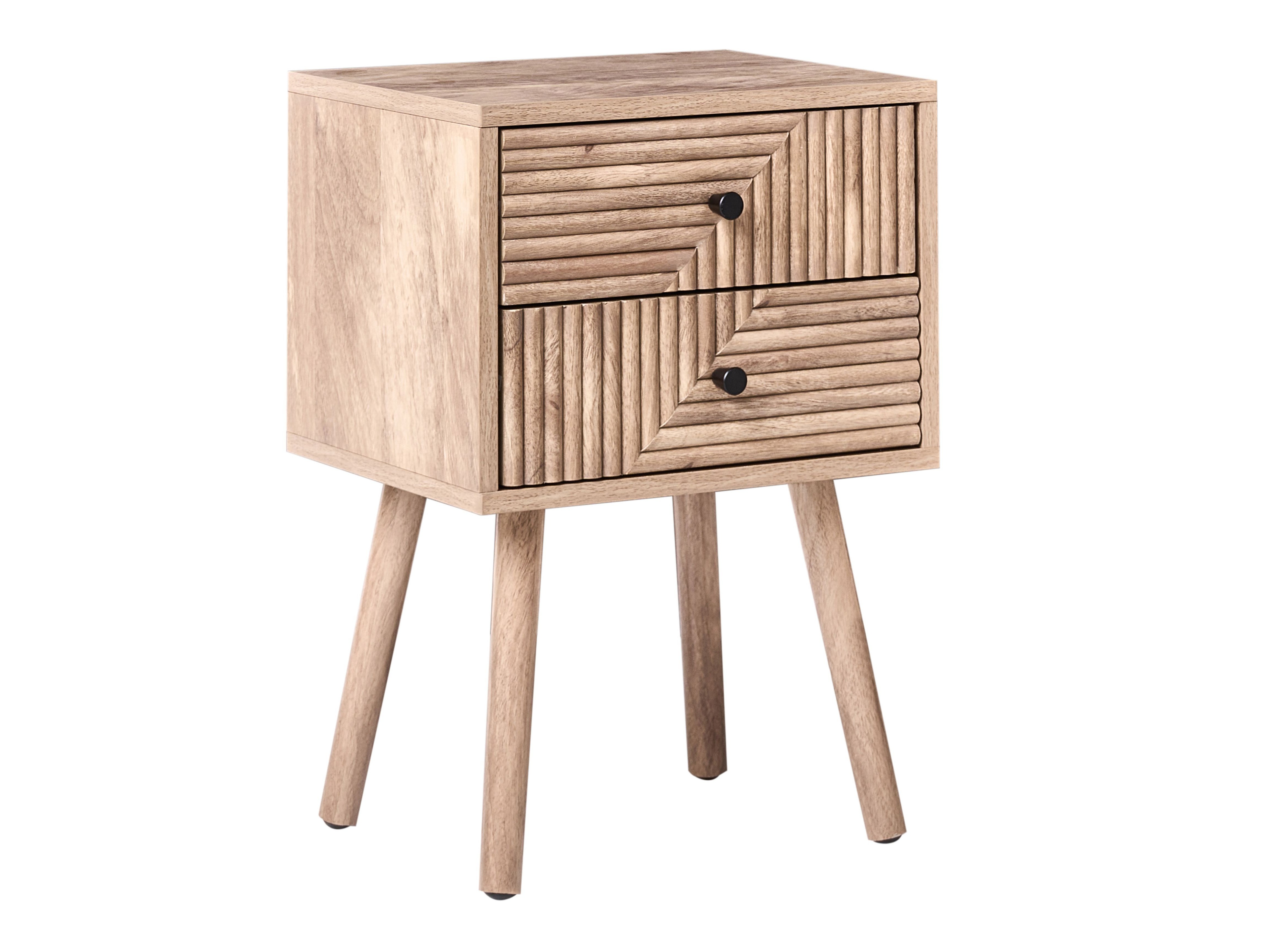 Naktsgaldiņš Fivnole 100