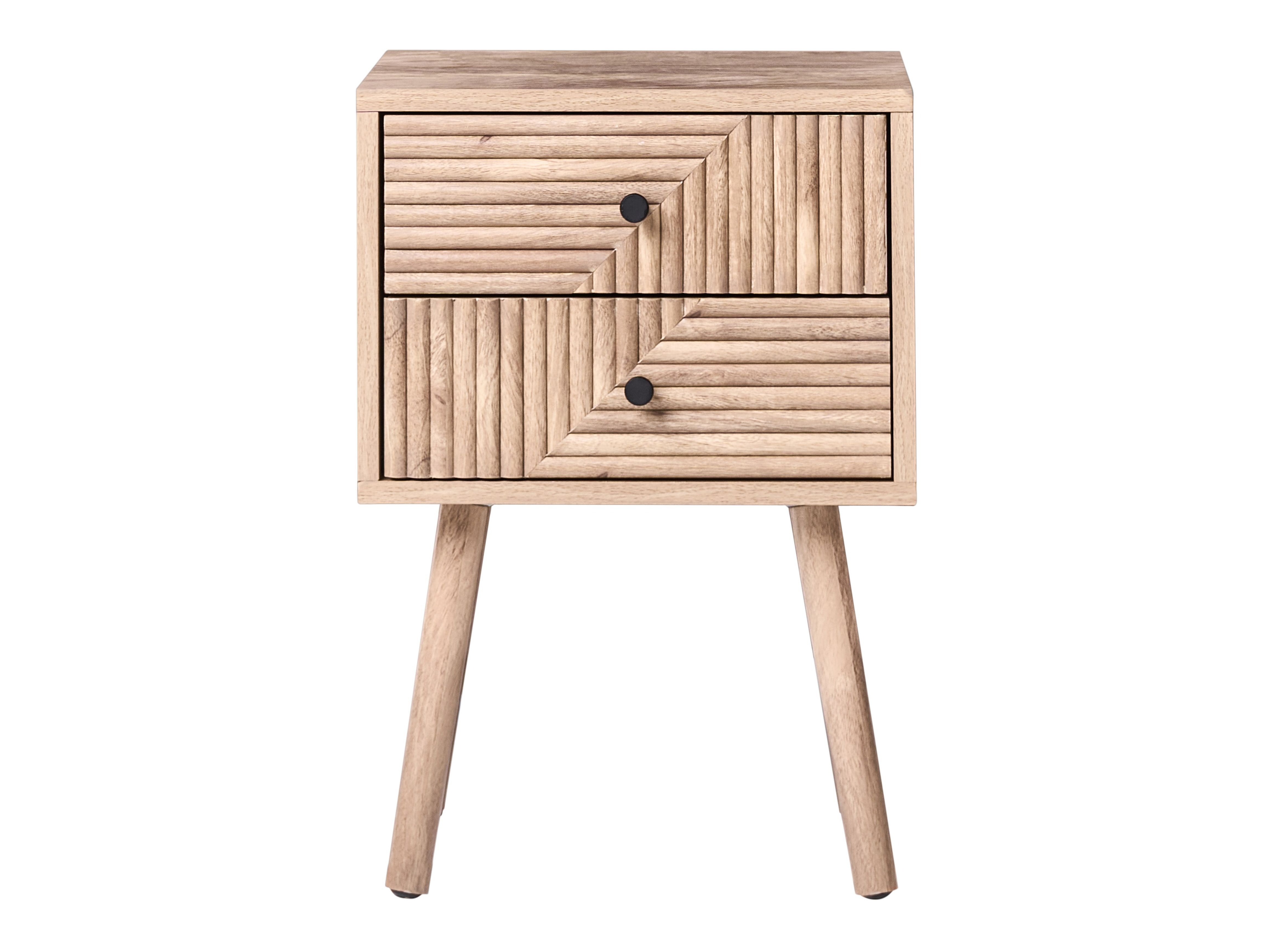 Naktsgaldiņš Fivnole 100