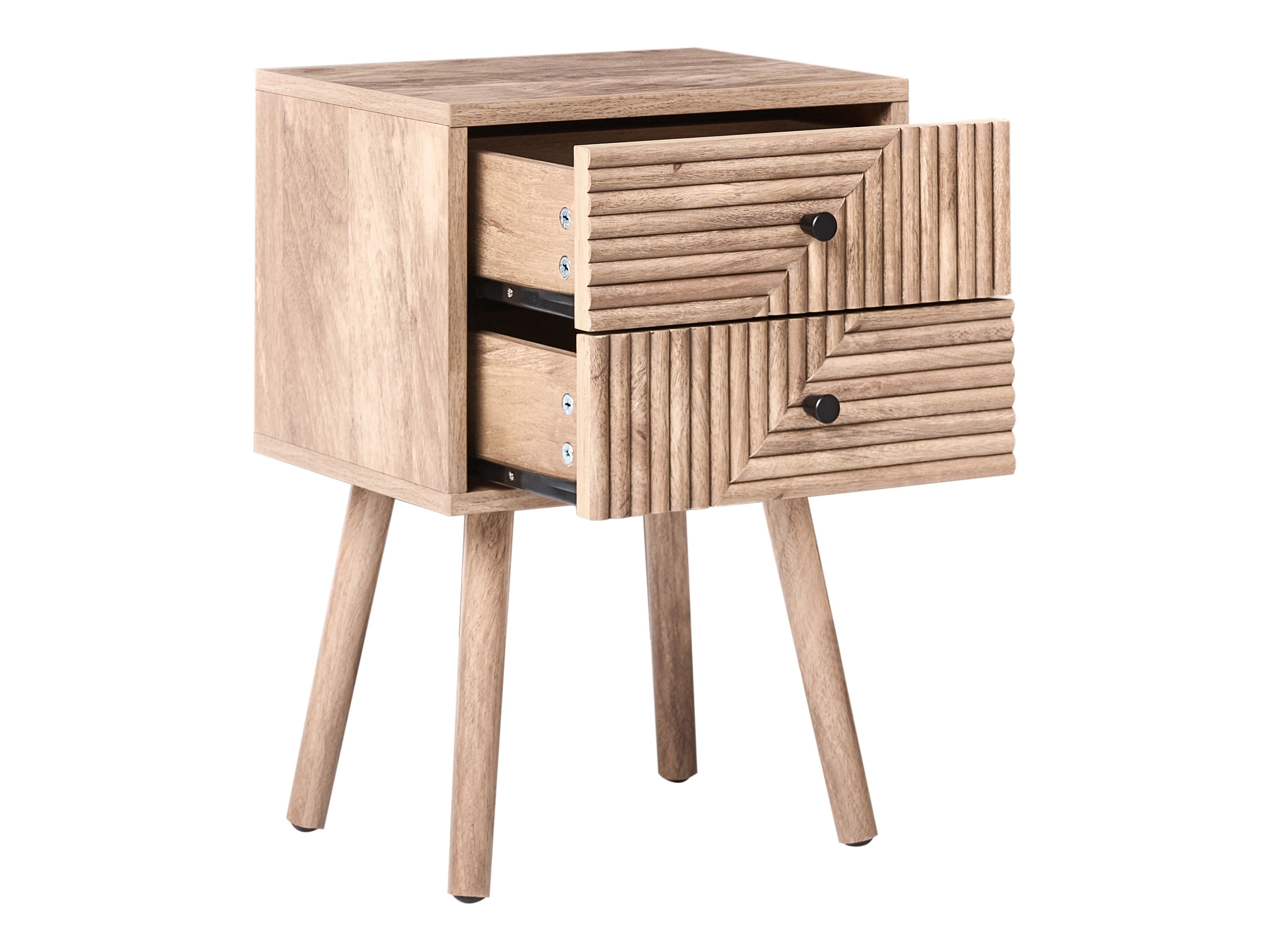 Naktsgaldiņš Fivnole 100