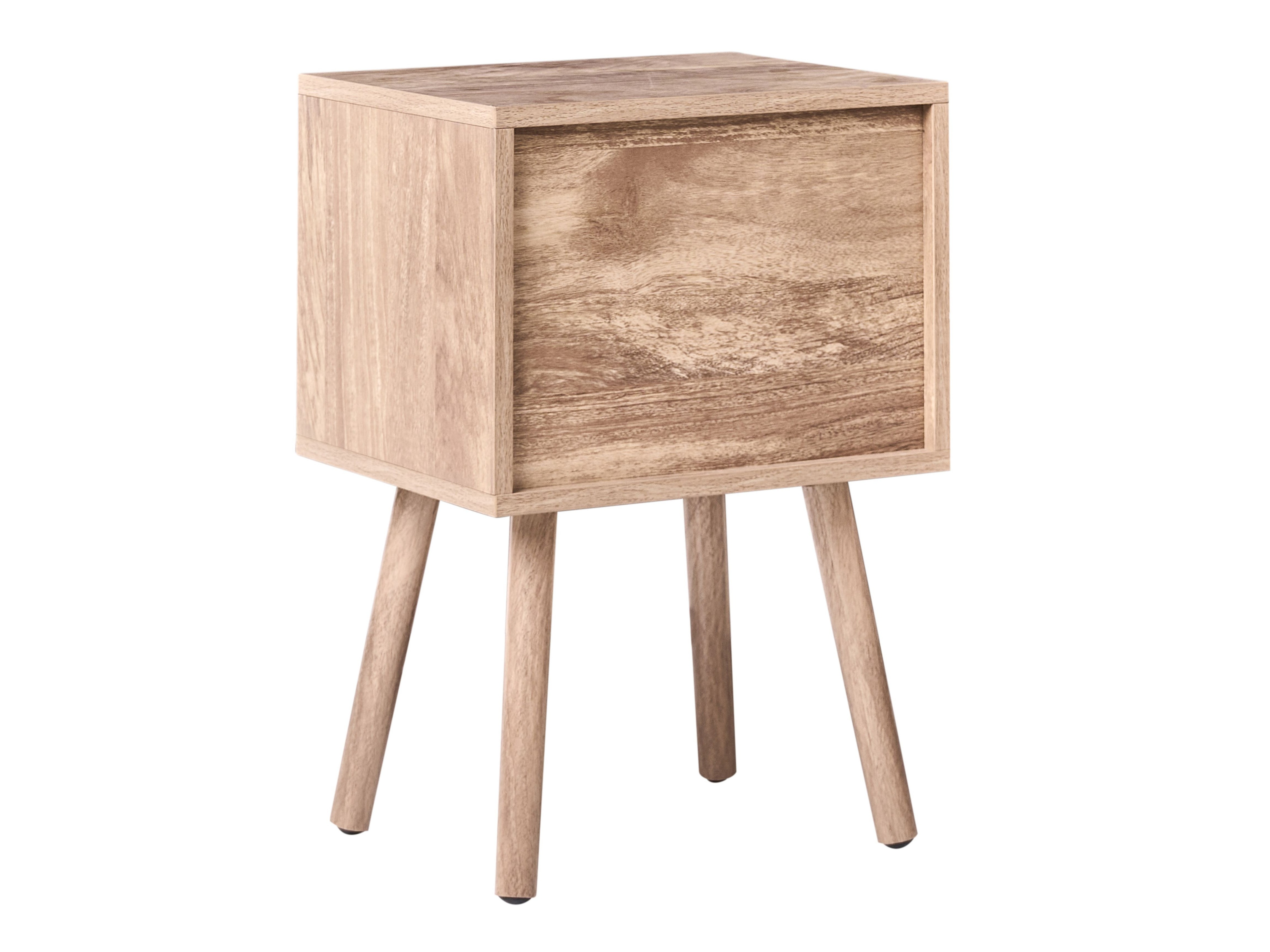 Naktsgaldiņš Fivnole 100