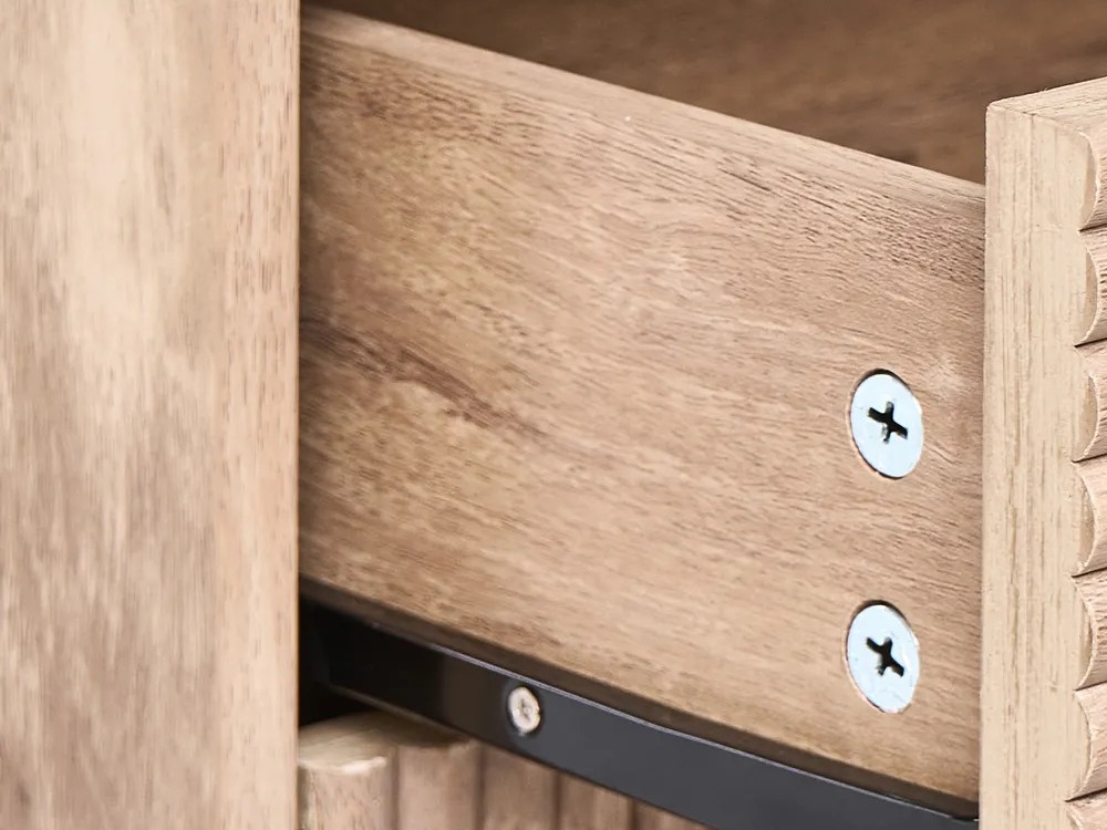 Naktsgaldiņš Fivnole 100