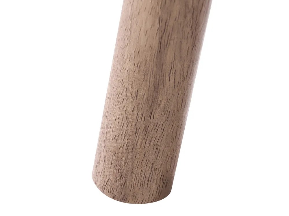 Naktsgaldiņš Fivnole 100