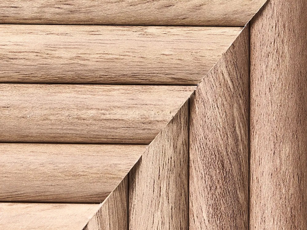 Naktsgaldiņš Fivnole 100