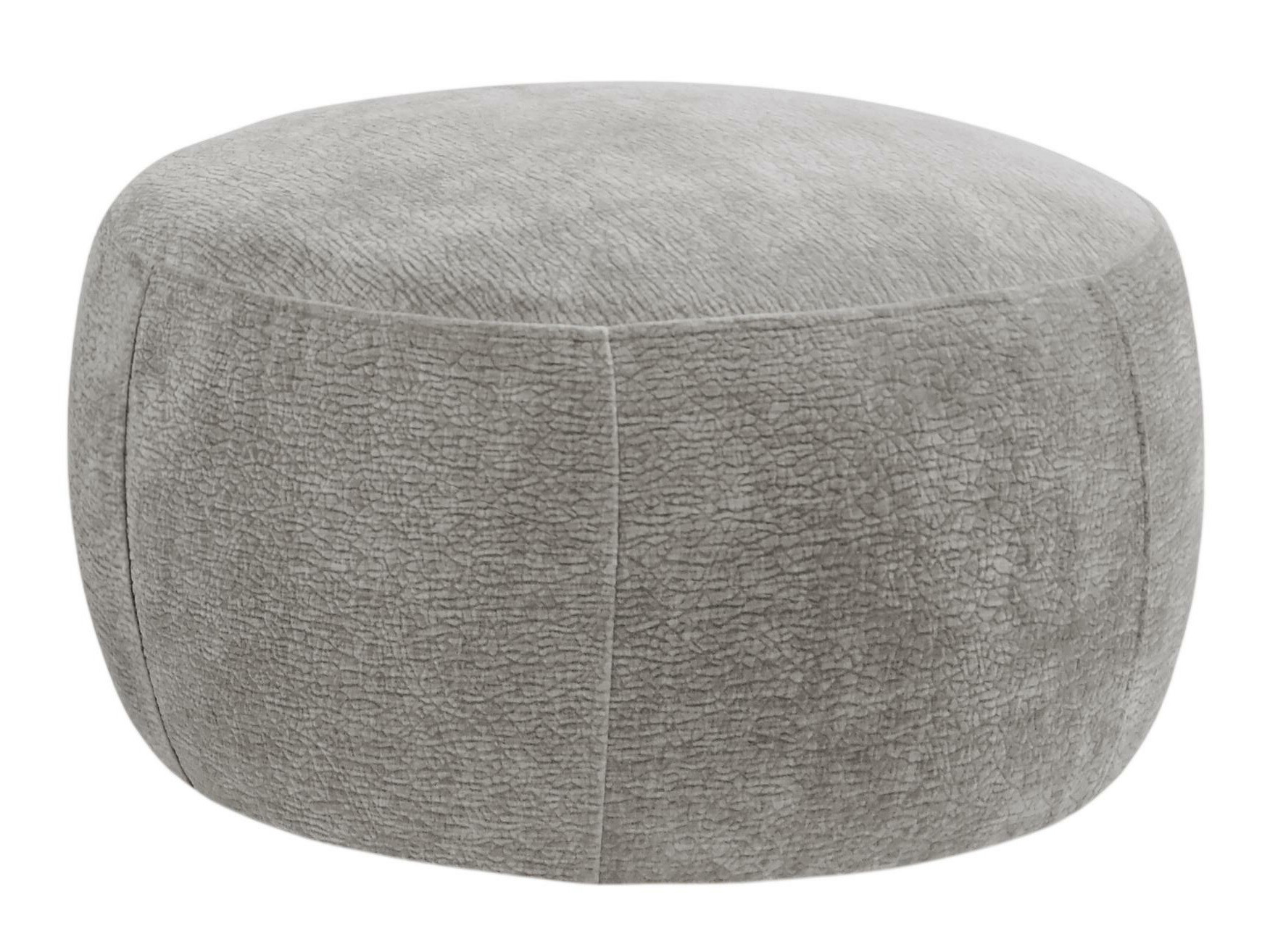 Pufs Margate 141 (Dress me 03)