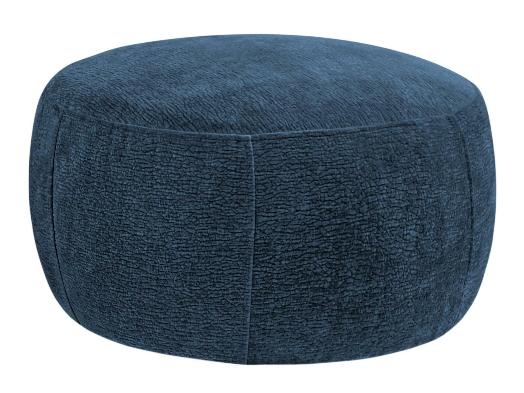 Pufs Margate 141 (Dress me 06)