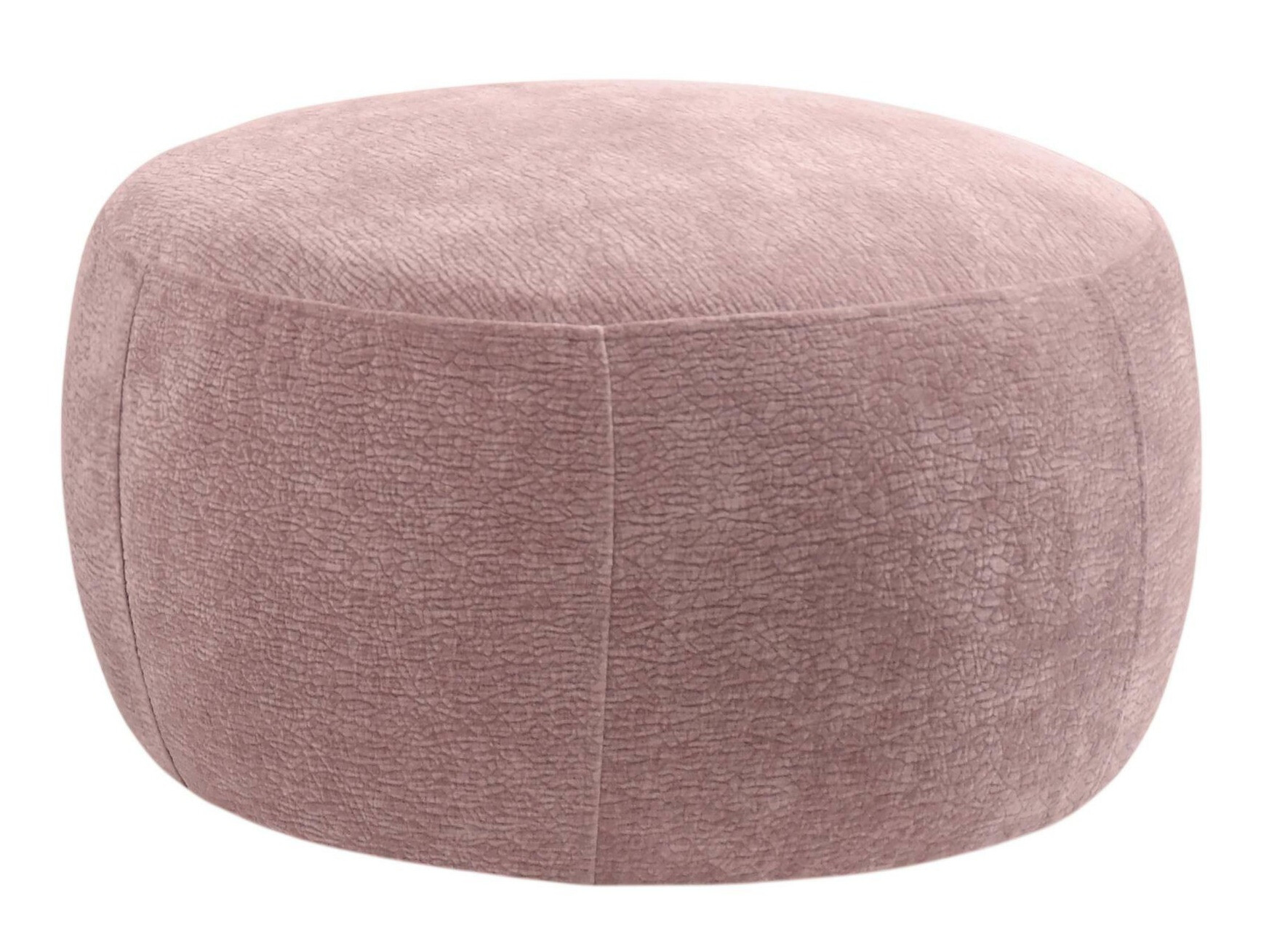 Pufs Margate 141 (Dress me 13)