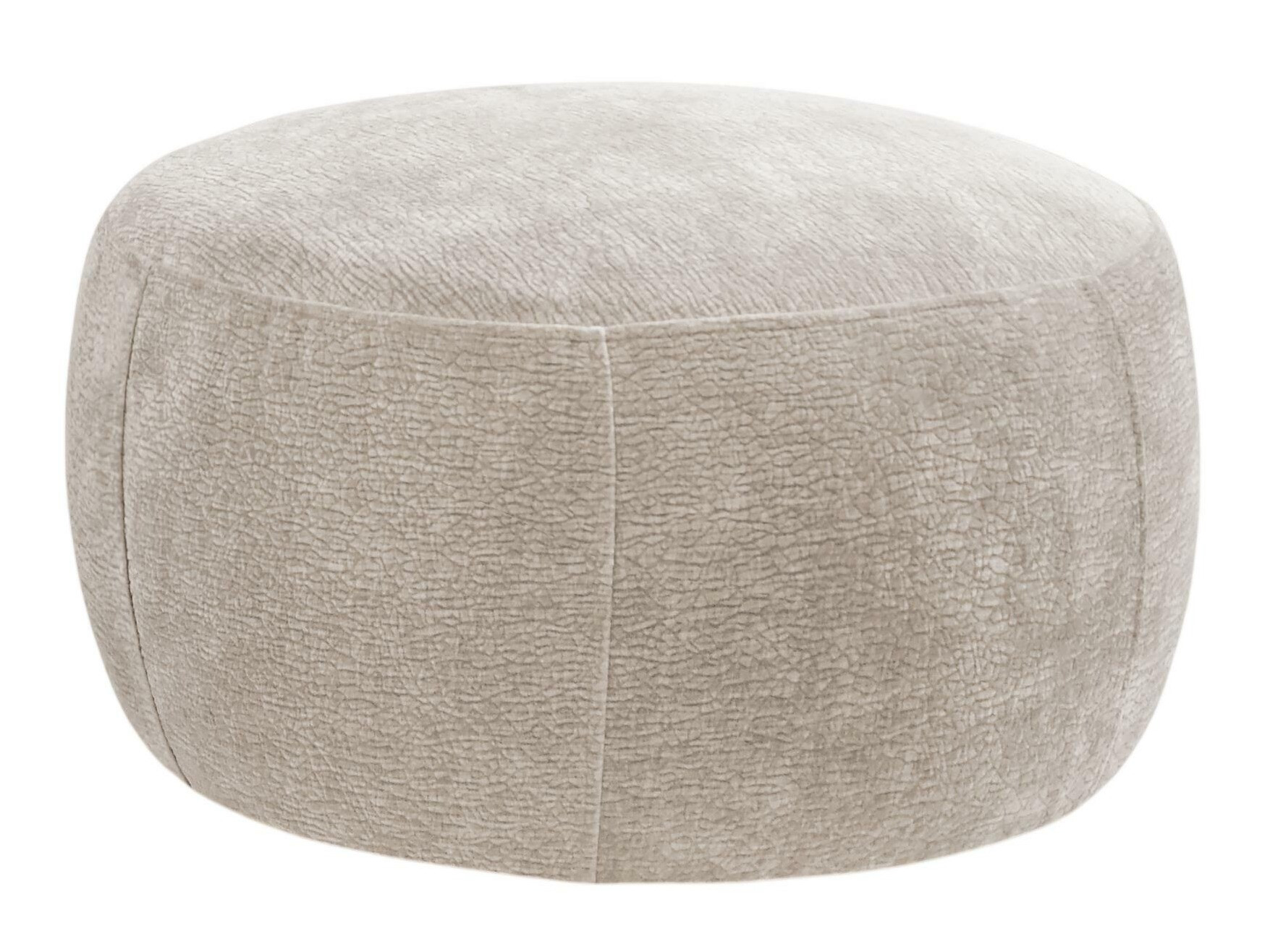 Pufs Margate 141 (Dress me 15)