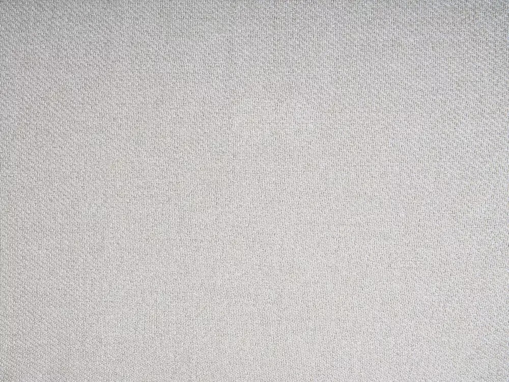 Dīvāns Berwyn 3094 (Balts)