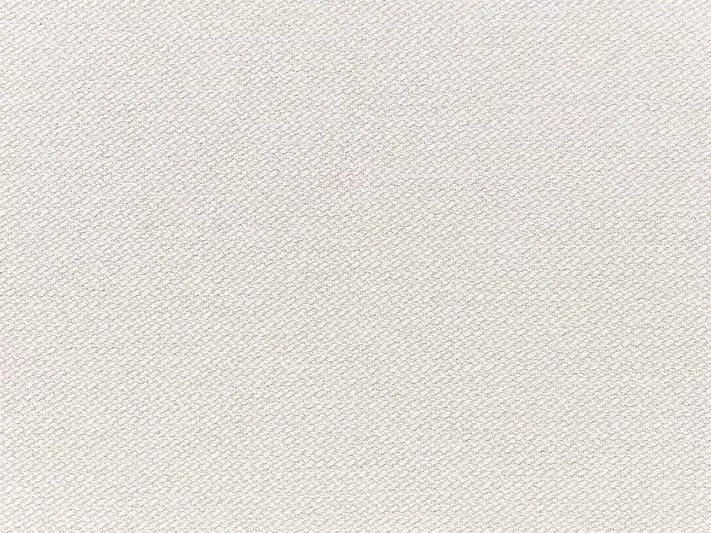 Gulta Berwyn 3092 (Balts)