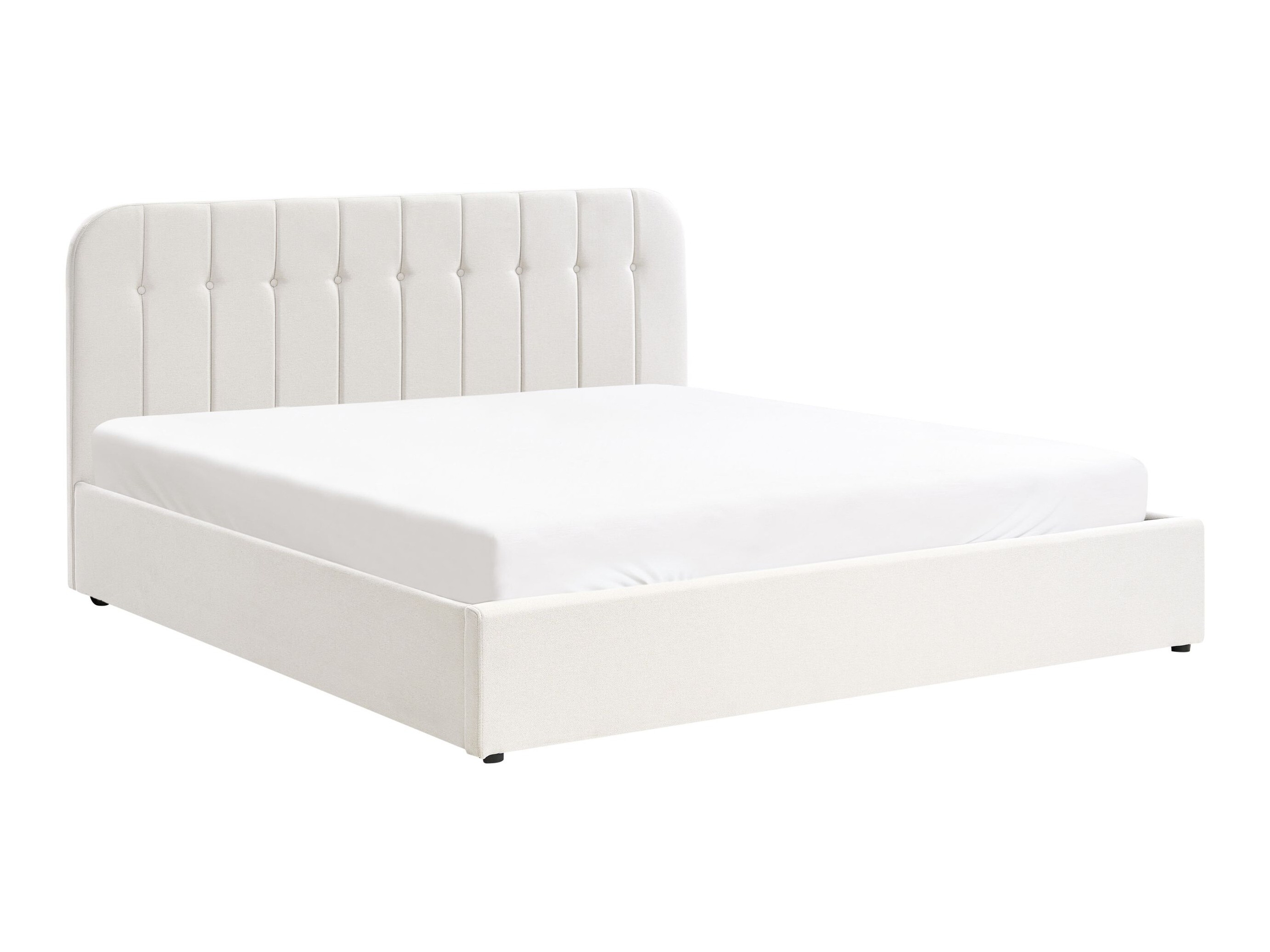 Gulta Berwyn 3092 (Balts)