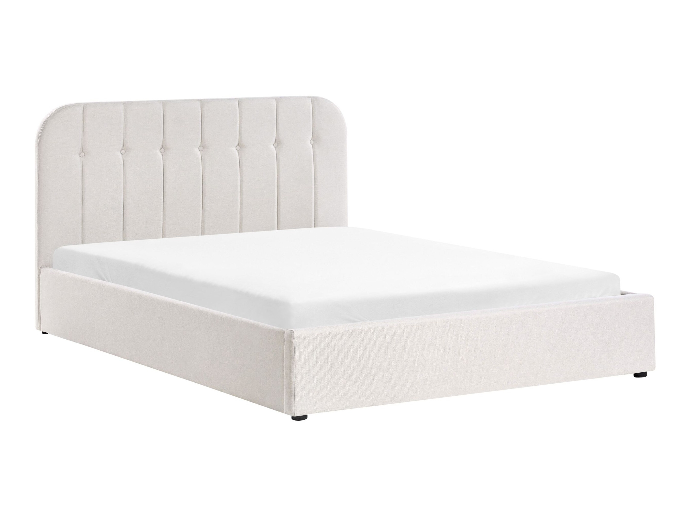 Gulta Berwyn 3092 (Balts)