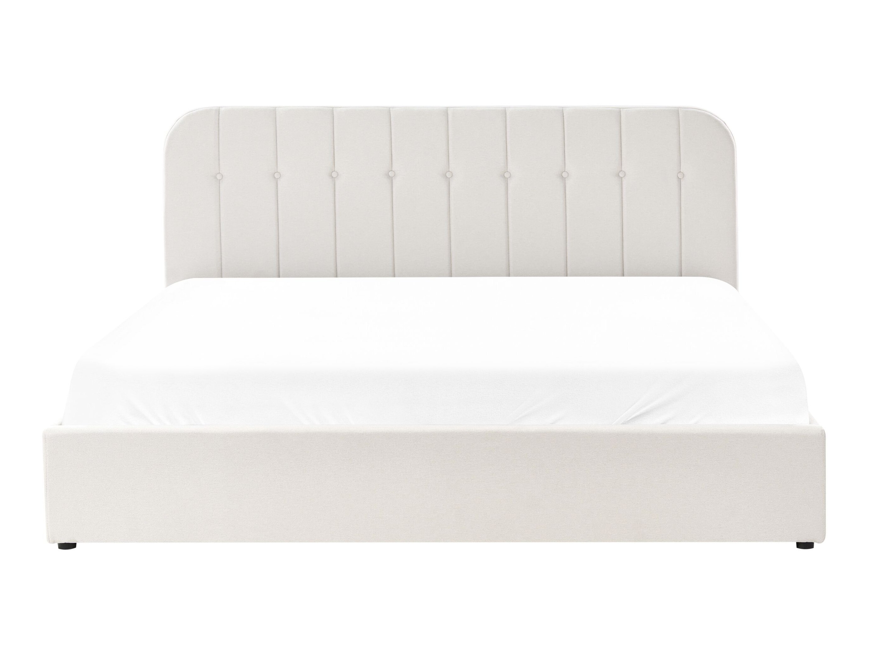 Gulta Berwyn 3092 (Balts)