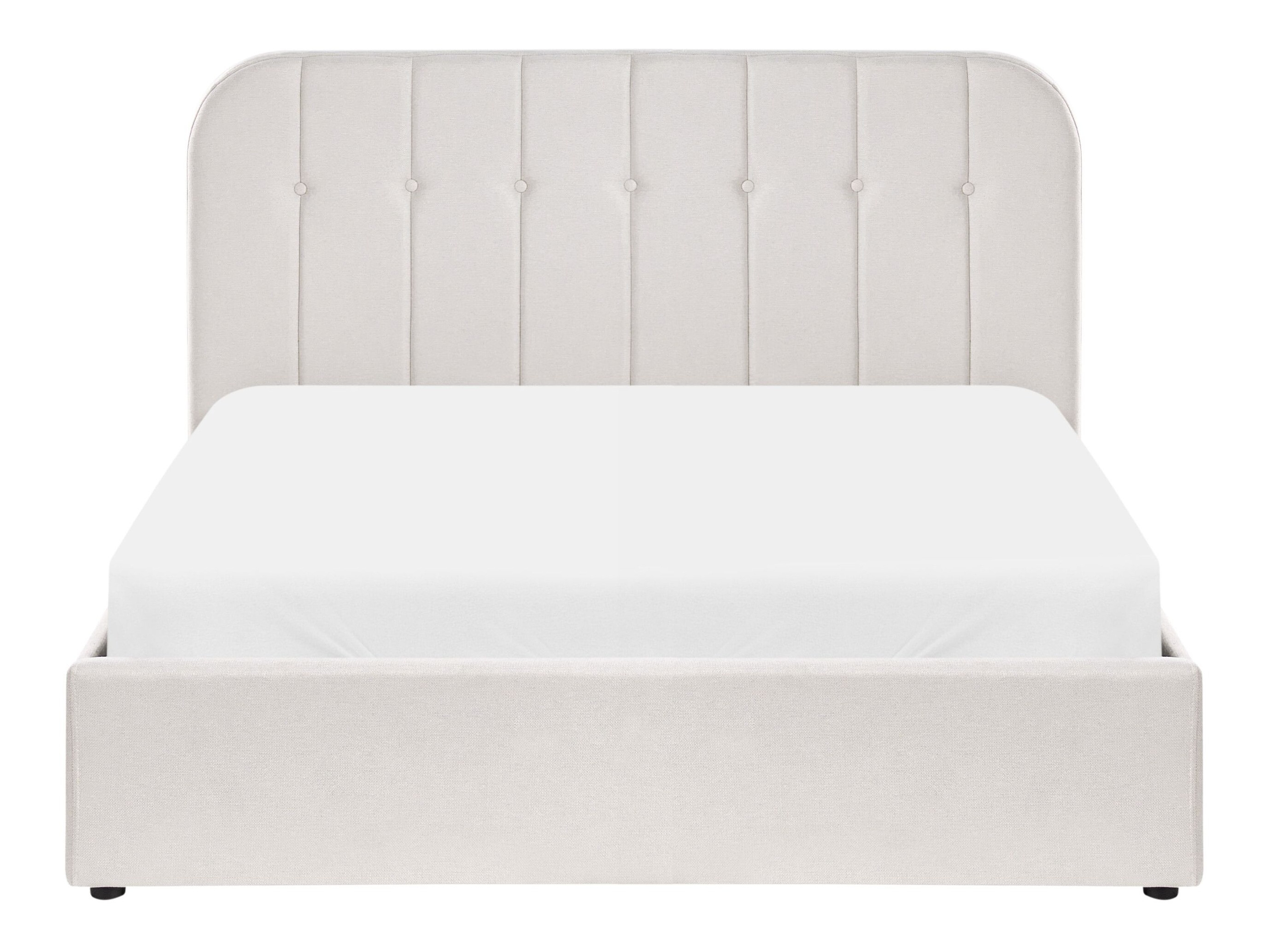 Gulta Berwyn 3092 (Balts)