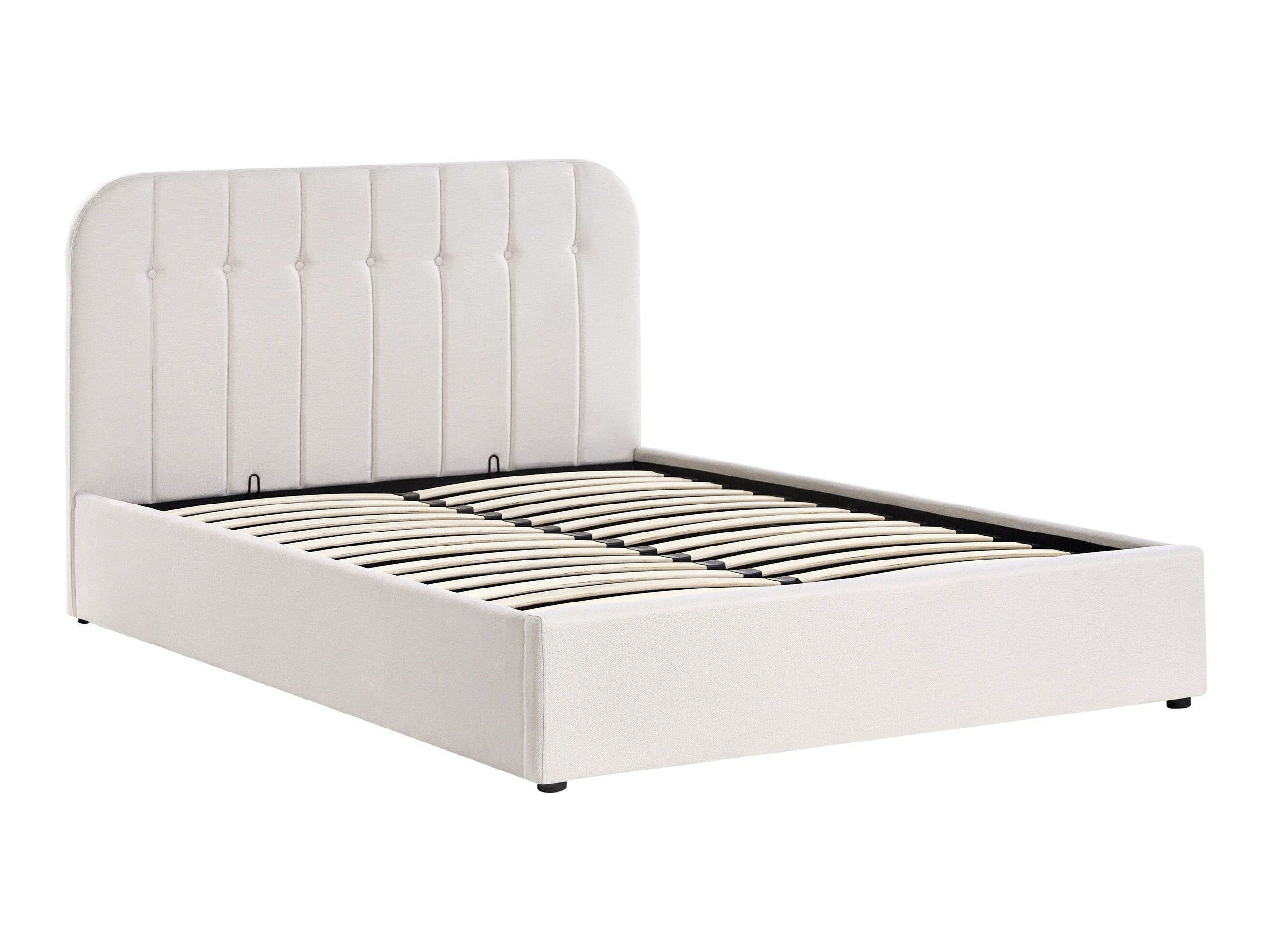 Gulta Berwyn 3092 (Balts)