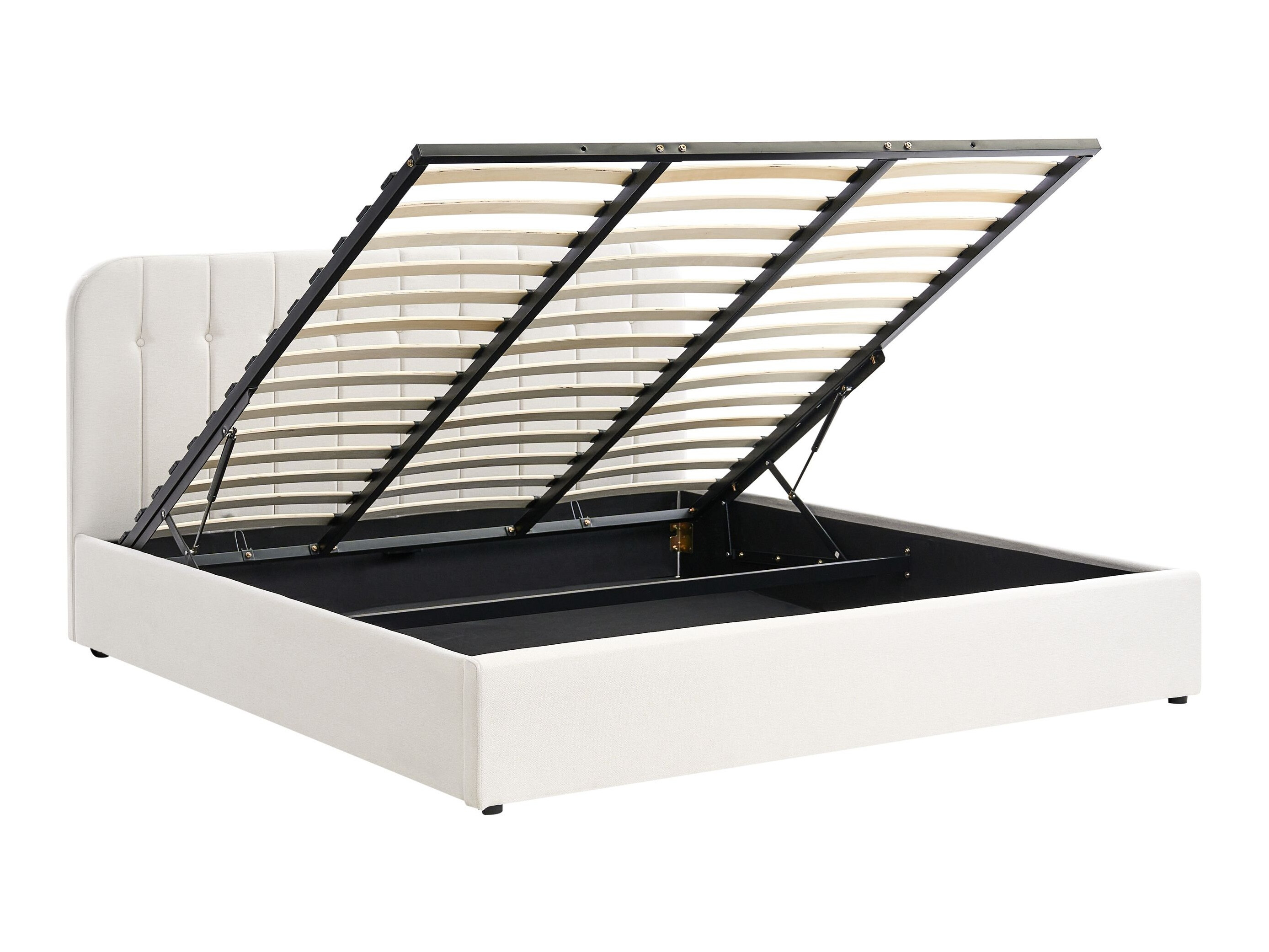 Gulta Berwyn 3092 (Balts)