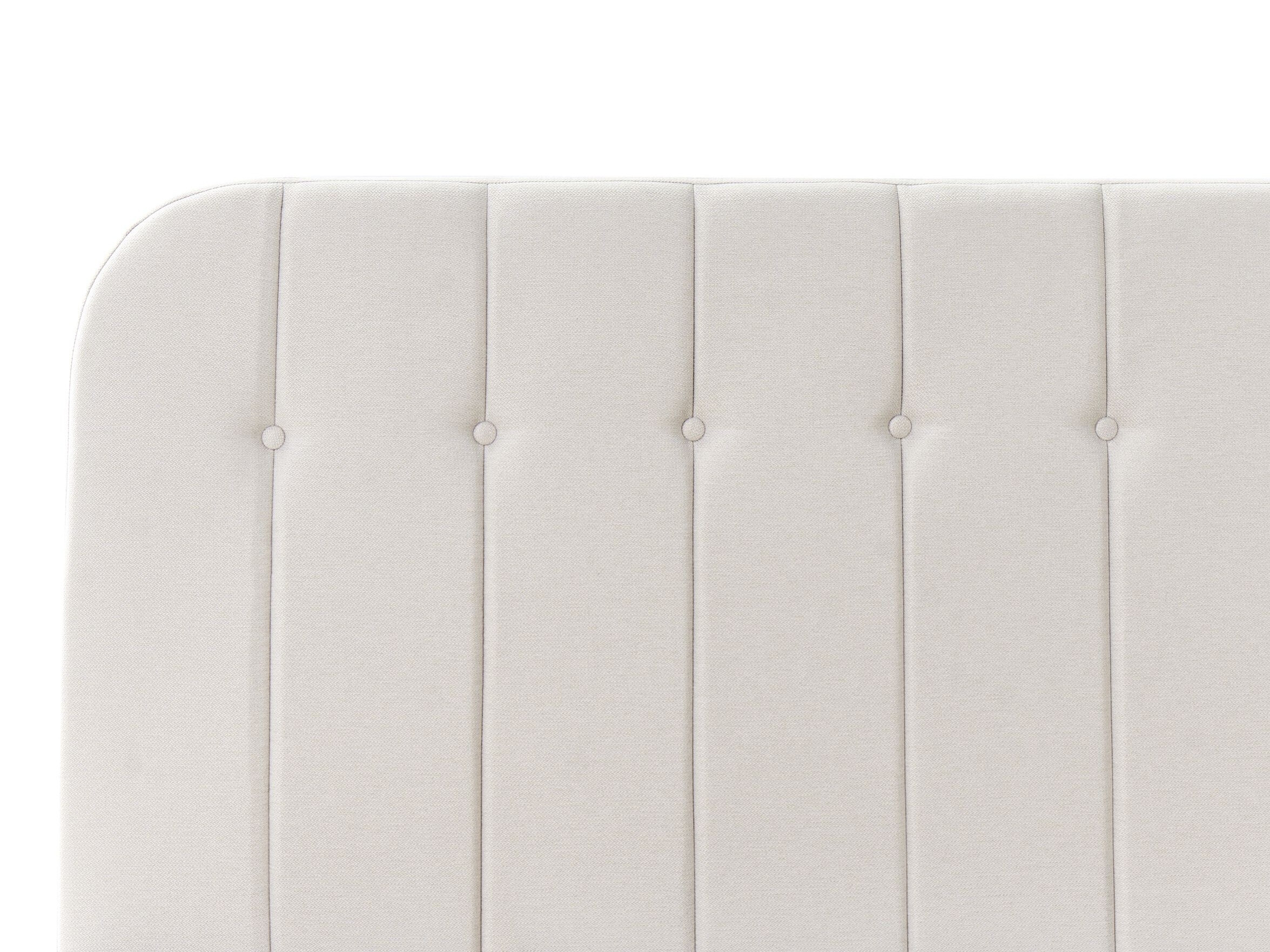 Gulta Berwyn 3092 (Balts)