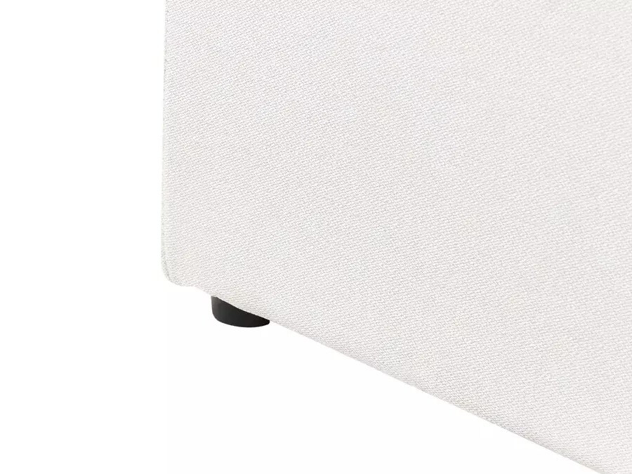 Gulta Berwyn 3092 (Balts)